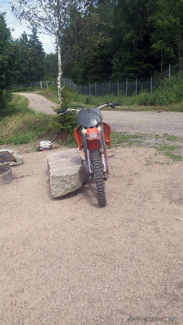 Bike Photo 2752652