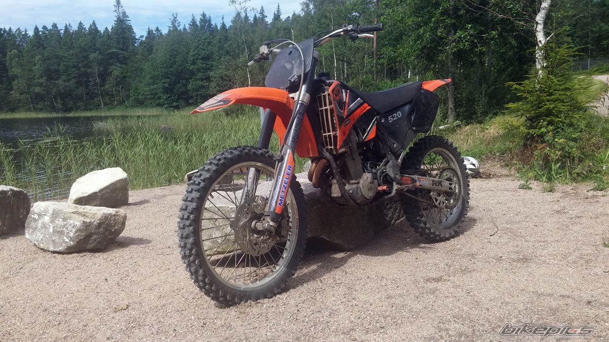 Bike Photo 2752653