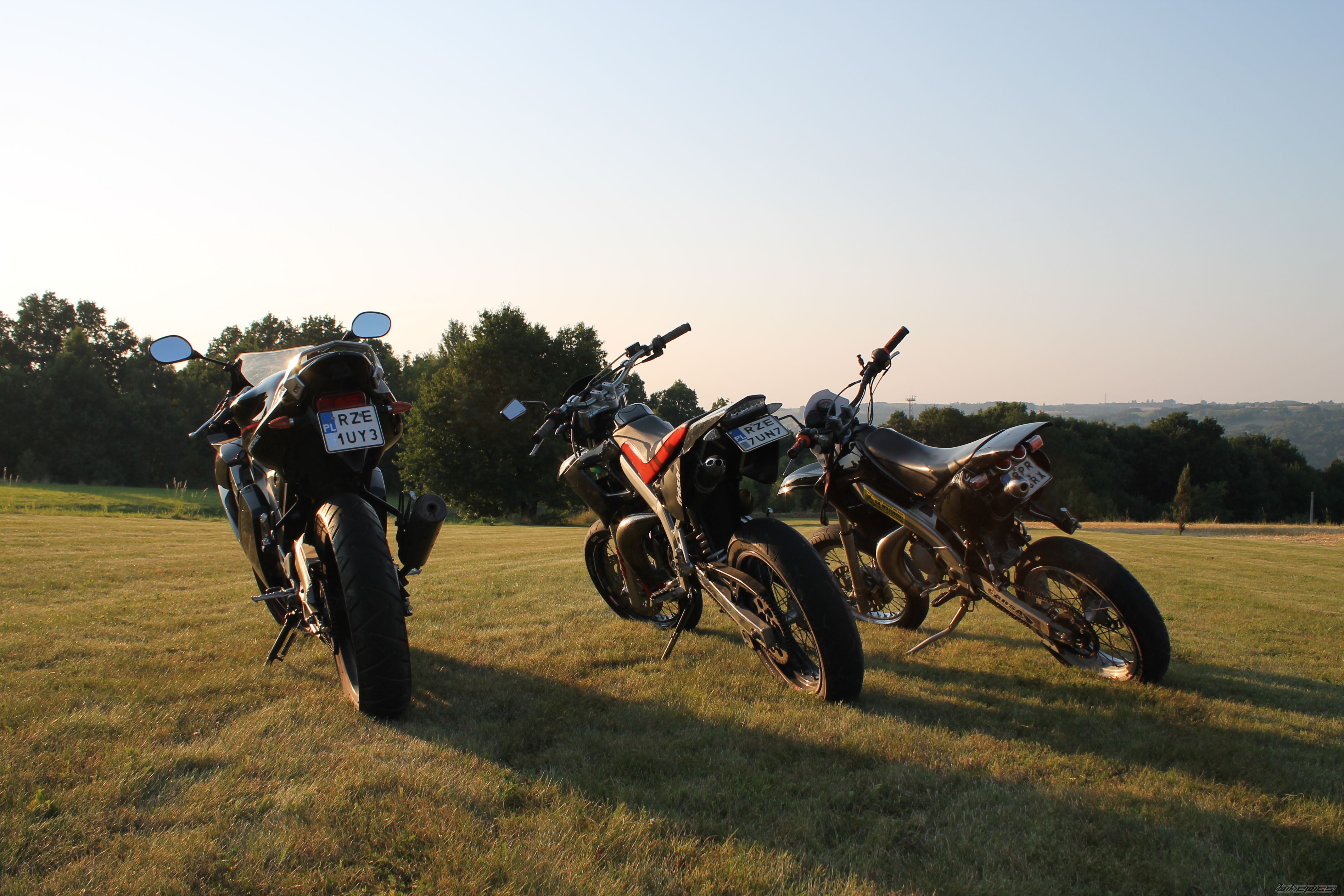 Bike Photo 2752654