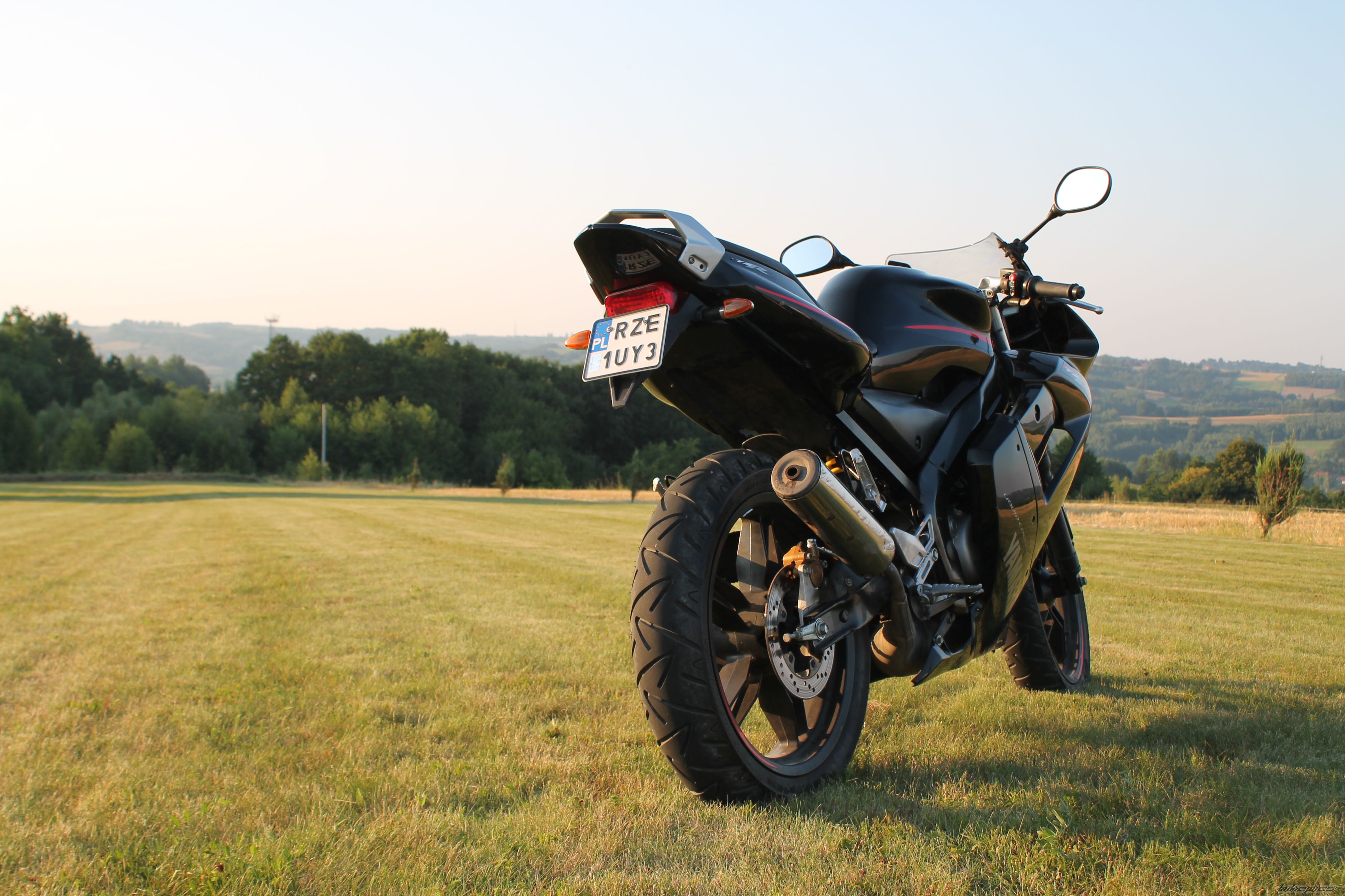 Bike Photo 2752655