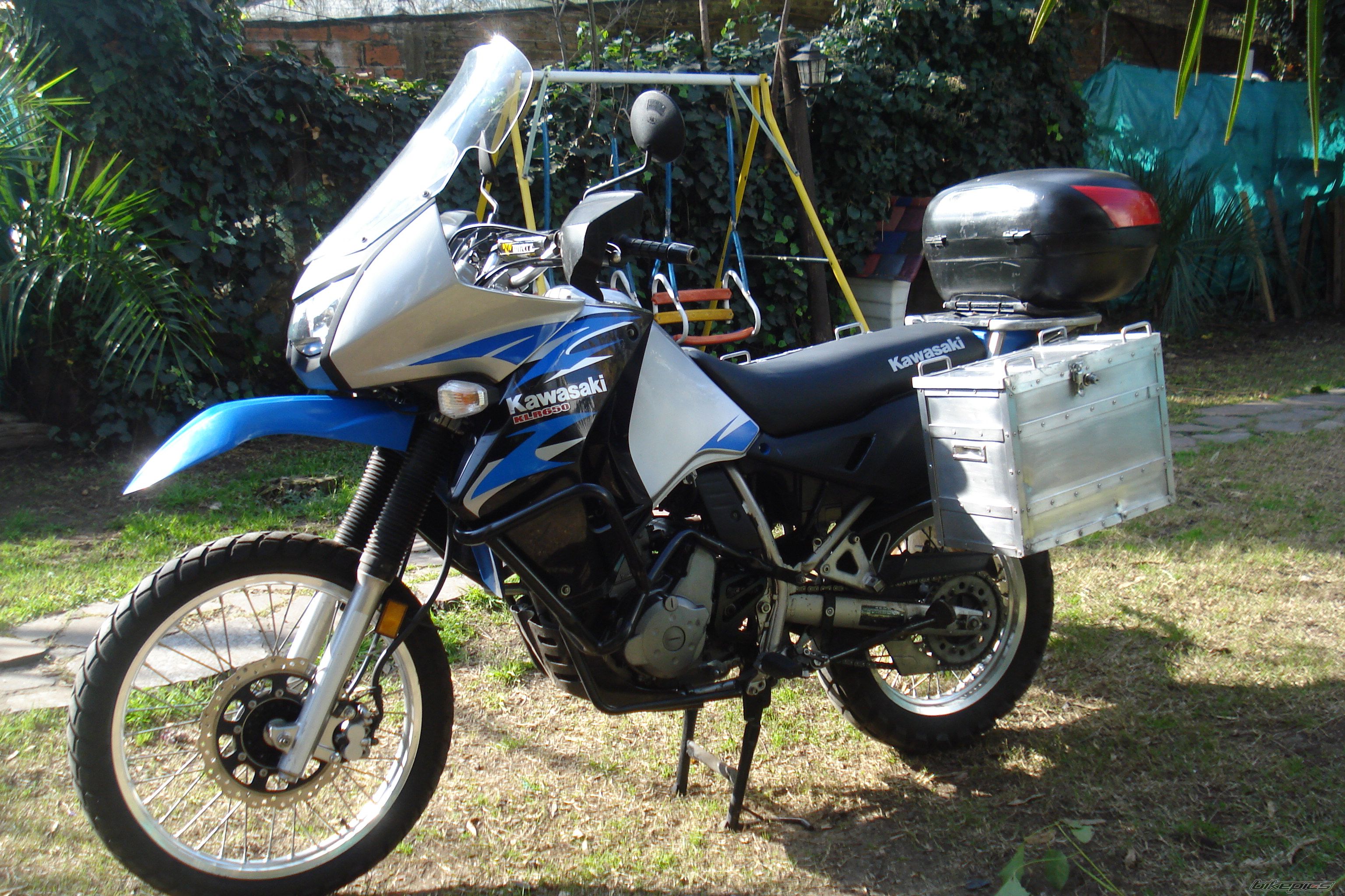Bike Photo 2752657