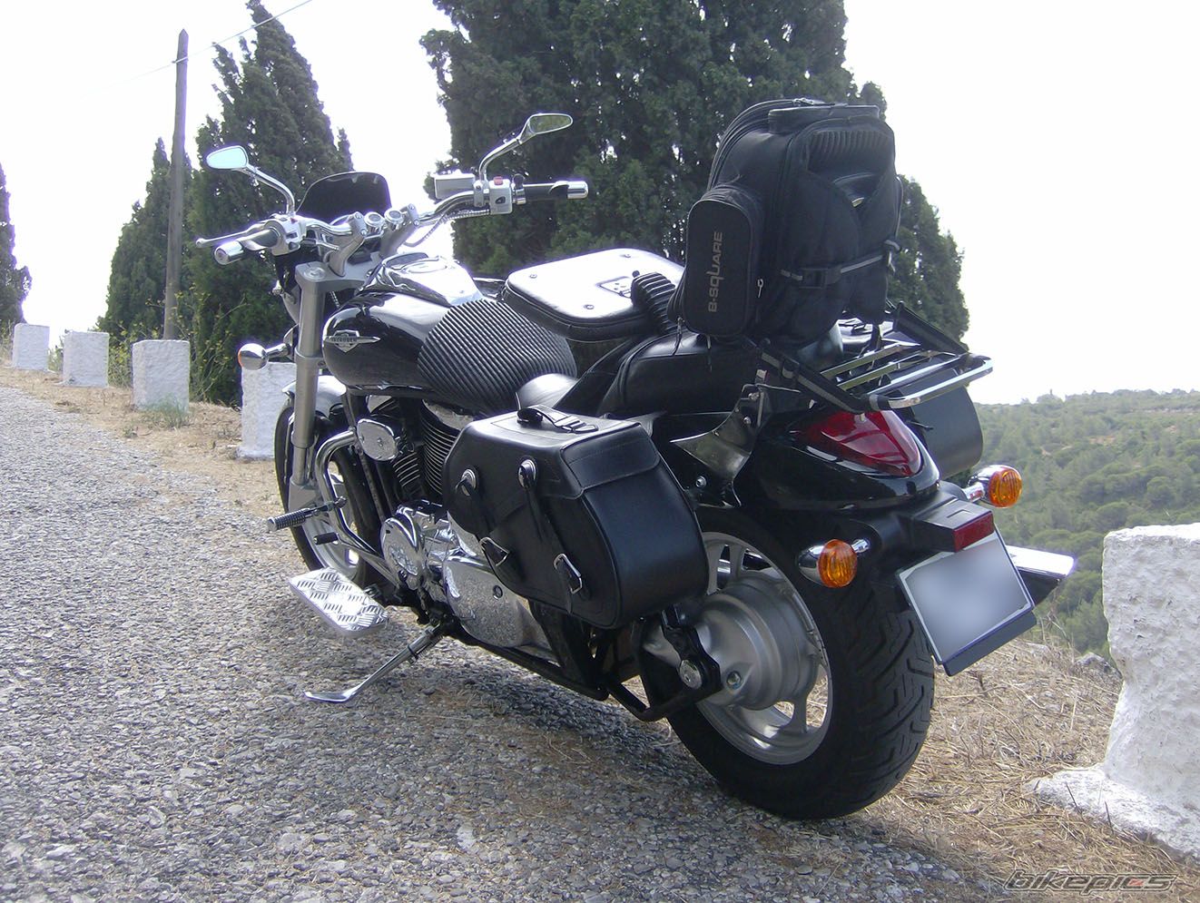 Photo 2752659