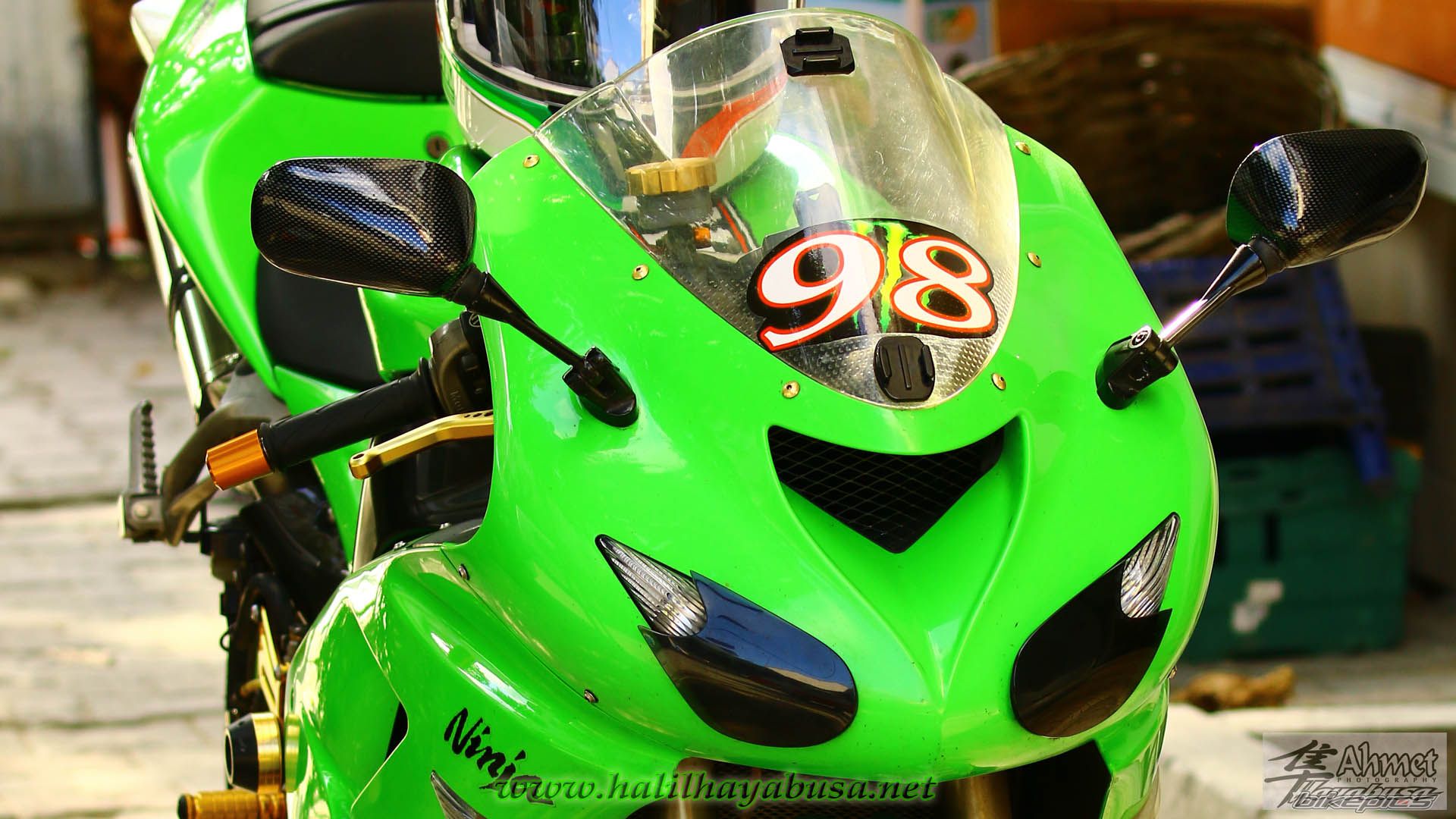 Photo 2752666