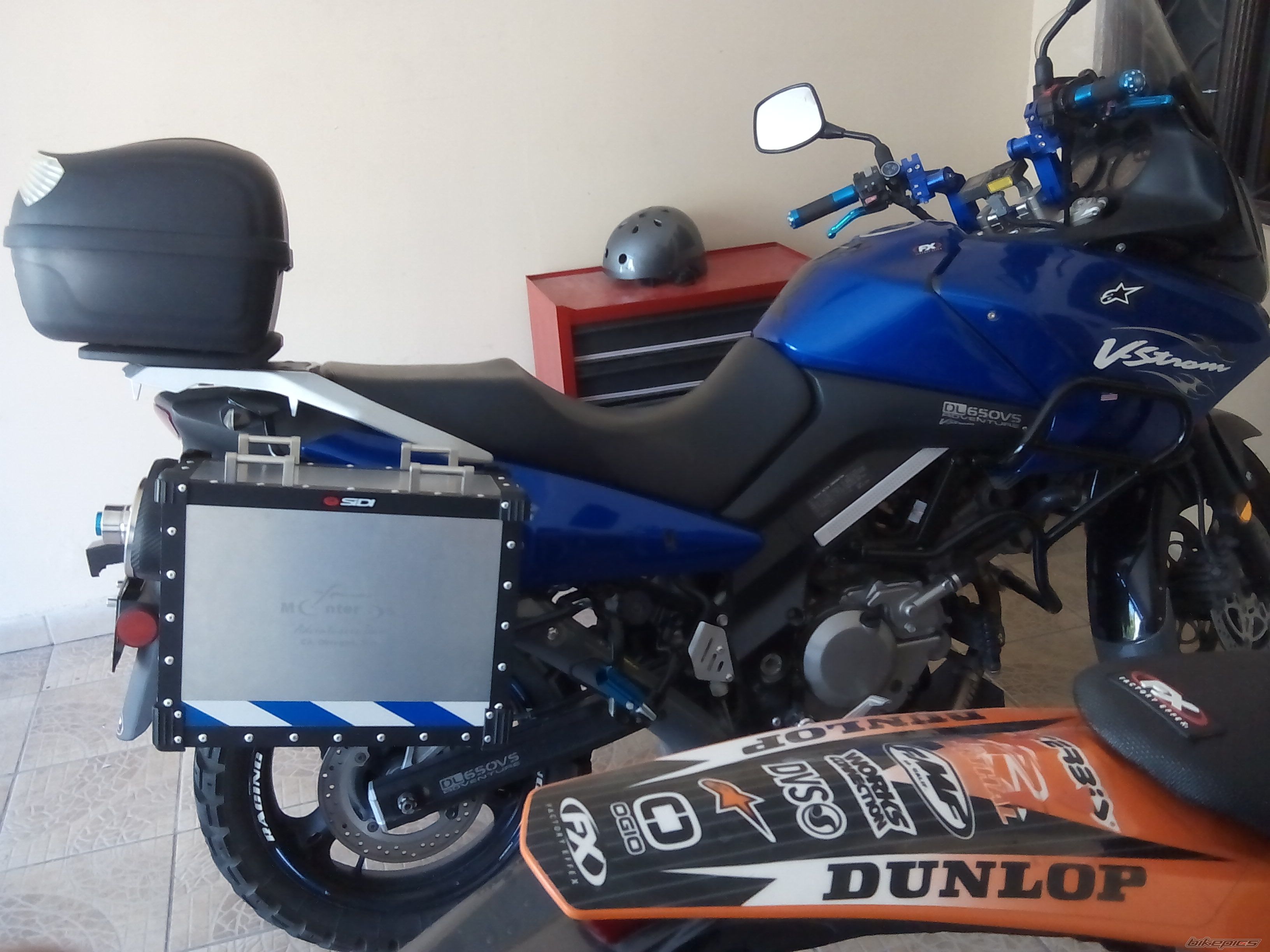 Photo 2752674