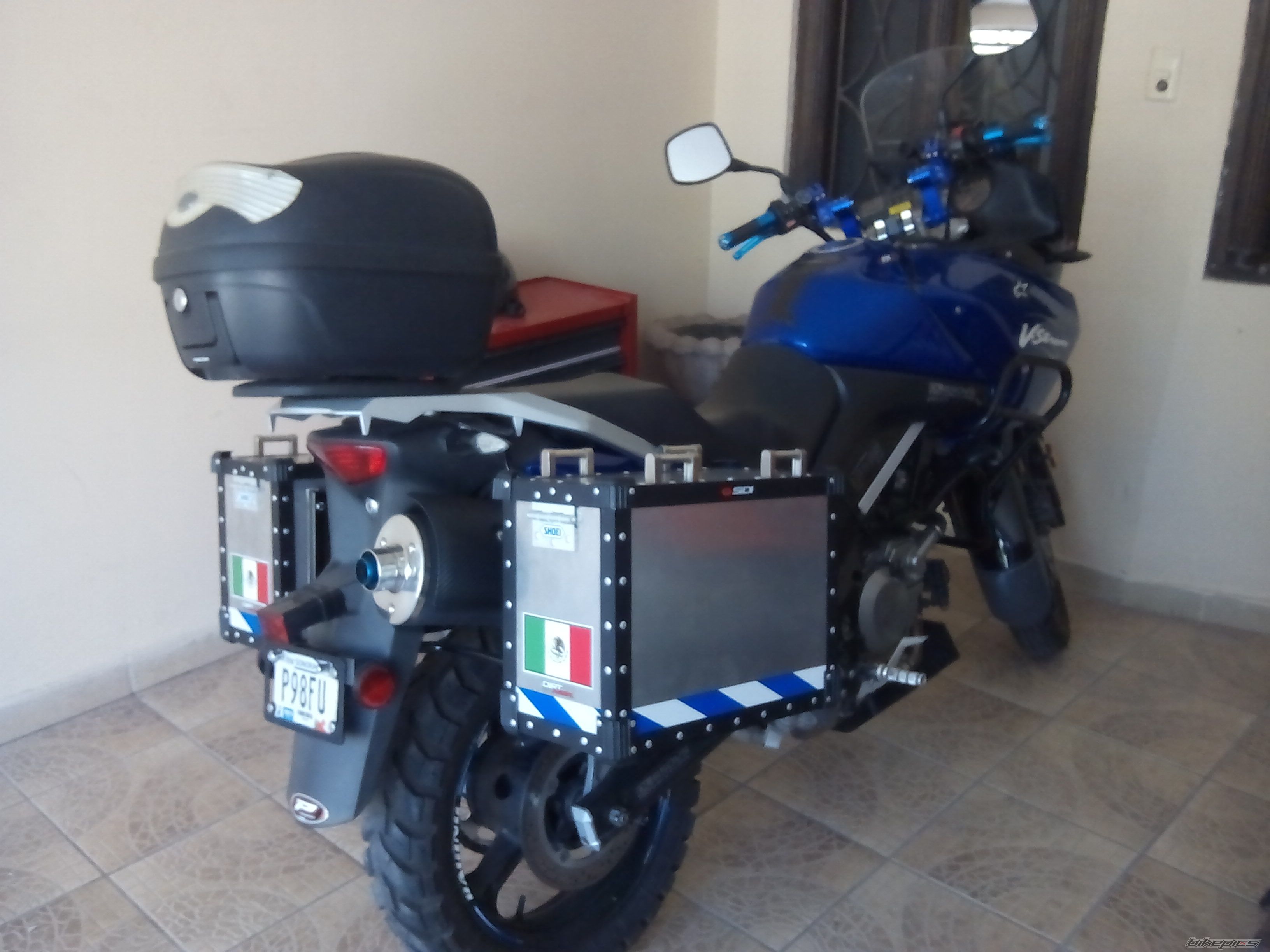 Photo 2752675