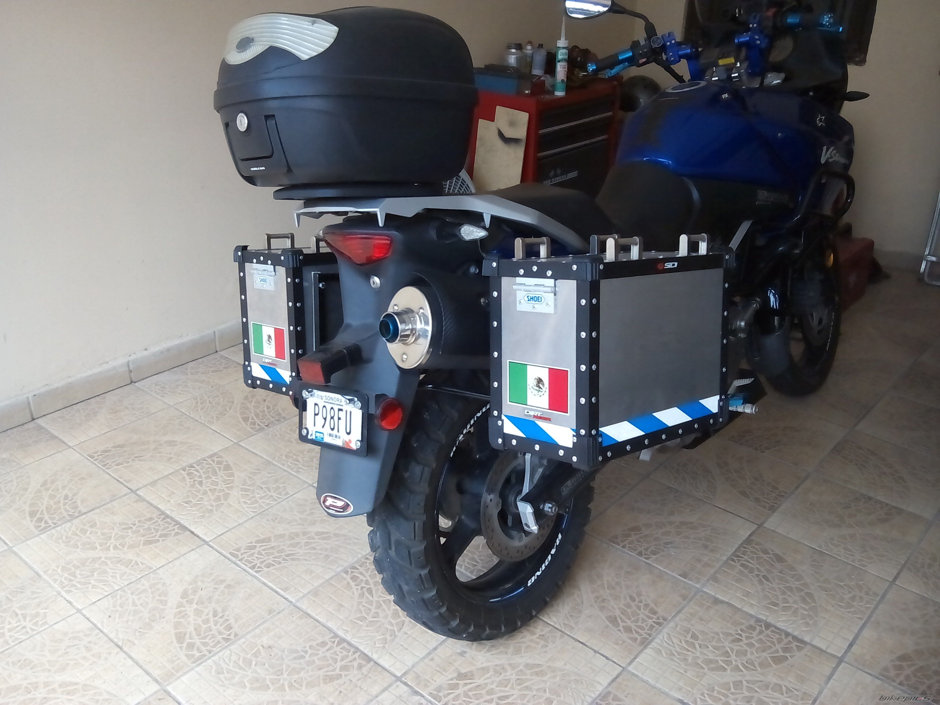 Photo 2752676