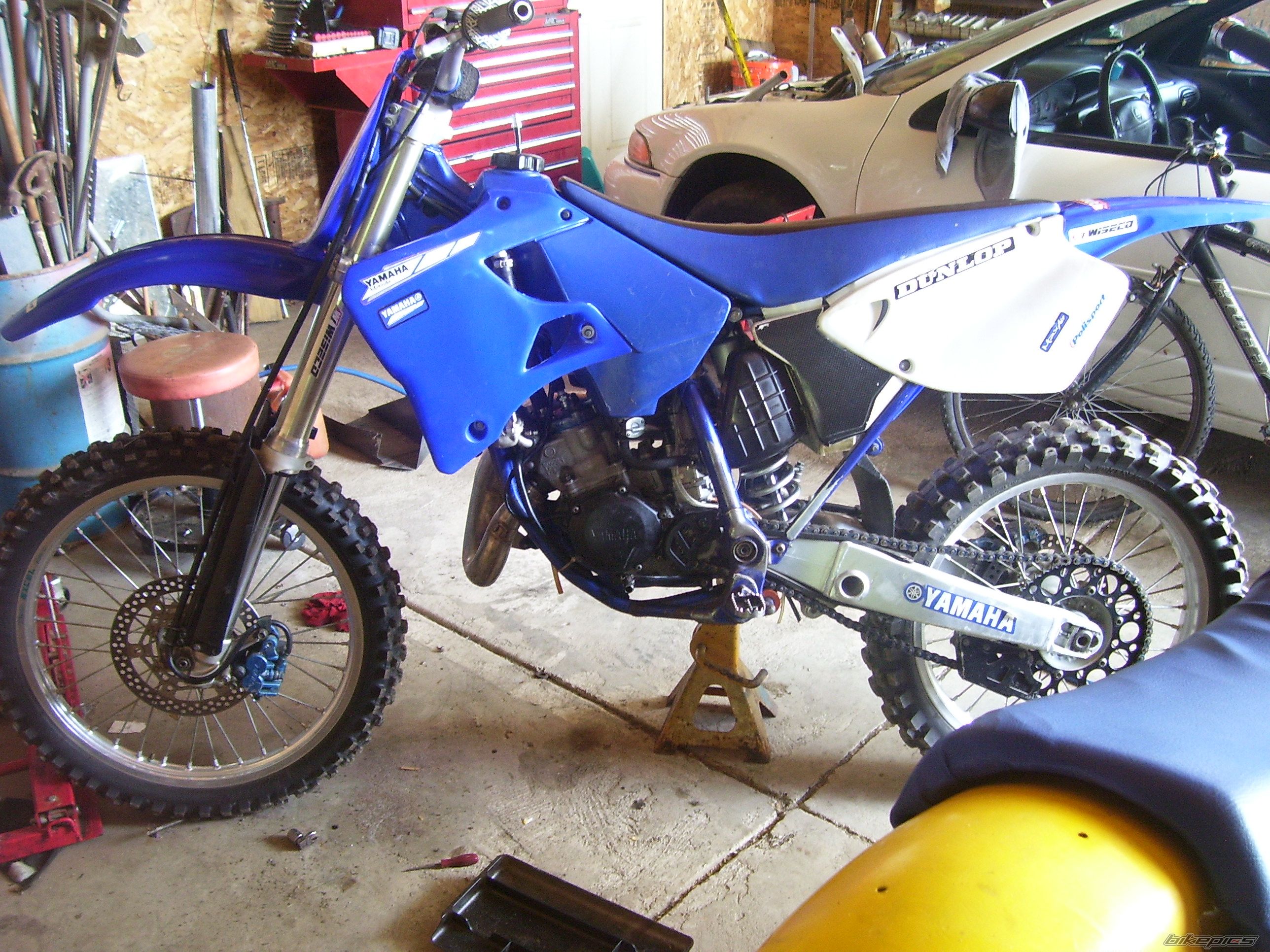 Photo 2752677