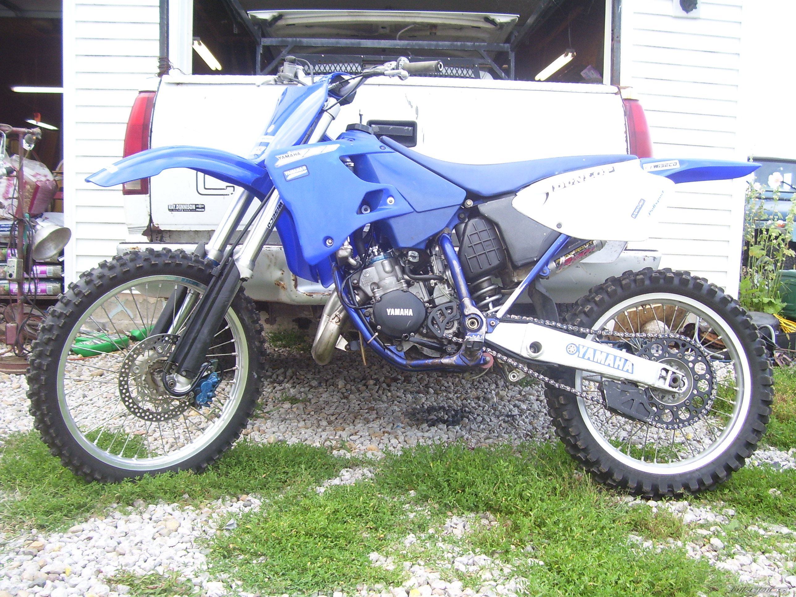 Photo 2752678