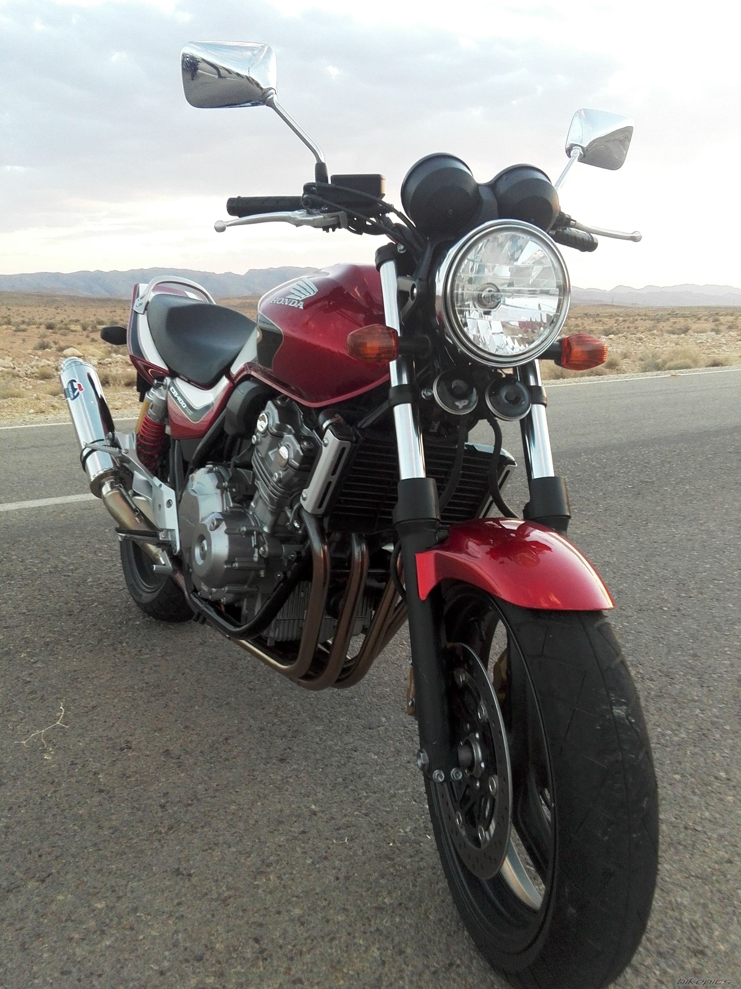 Photo 2752680