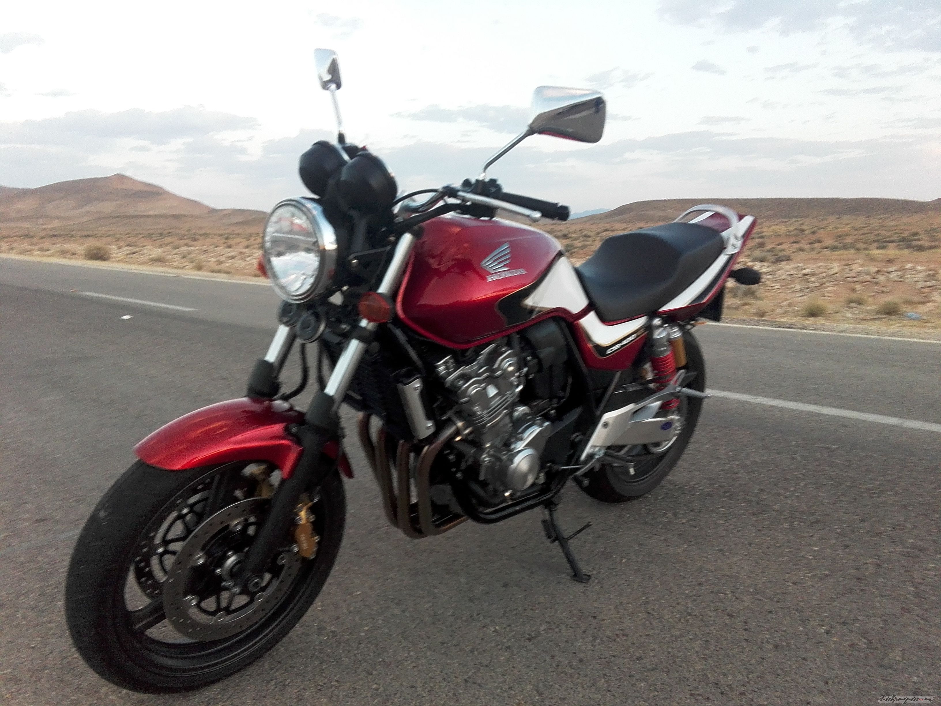 Photo 2752681