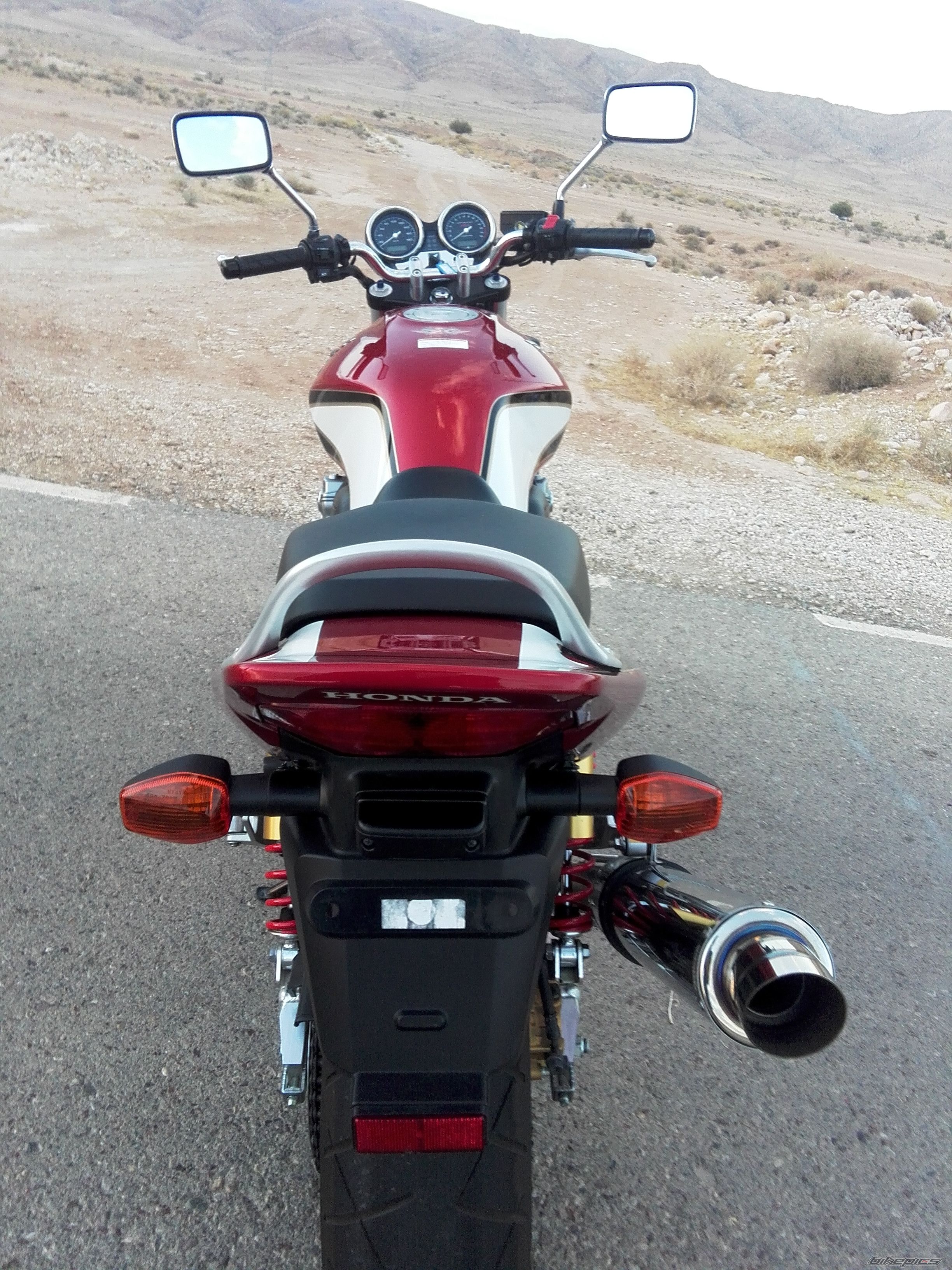 Photo 2752682