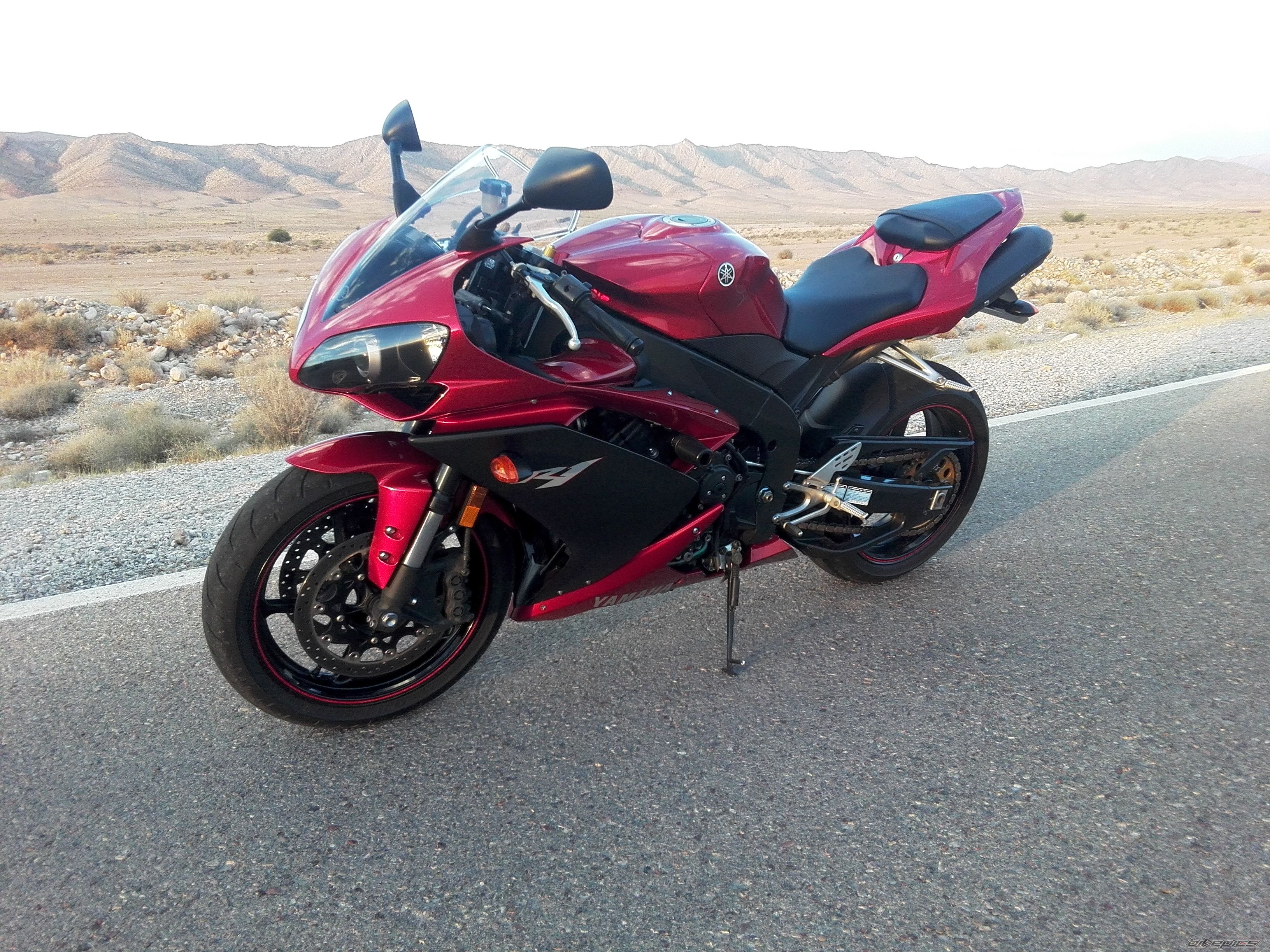 Bike Photo 2752683