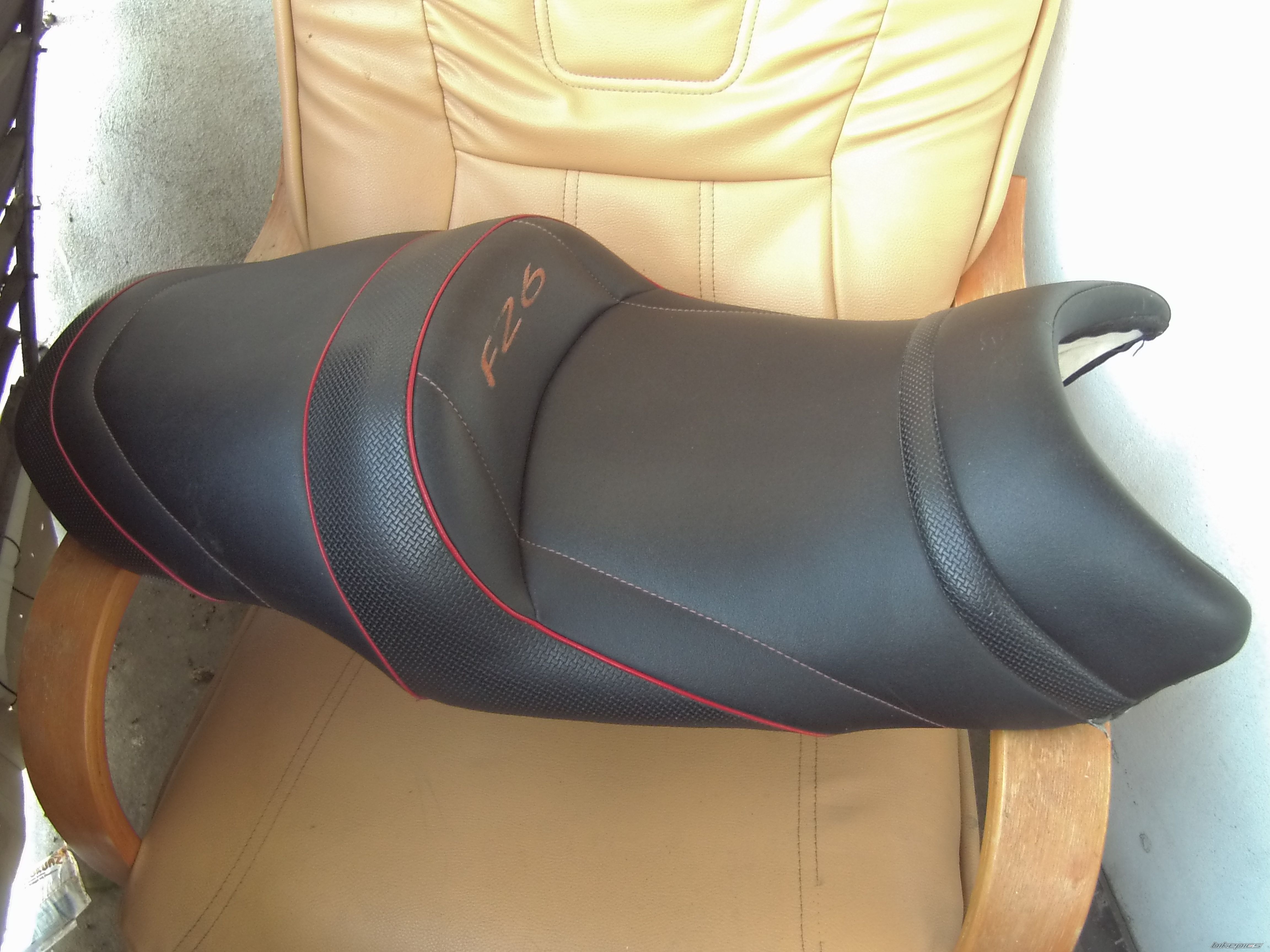Photo 2752685
