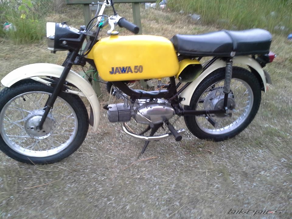 Photo 2752688