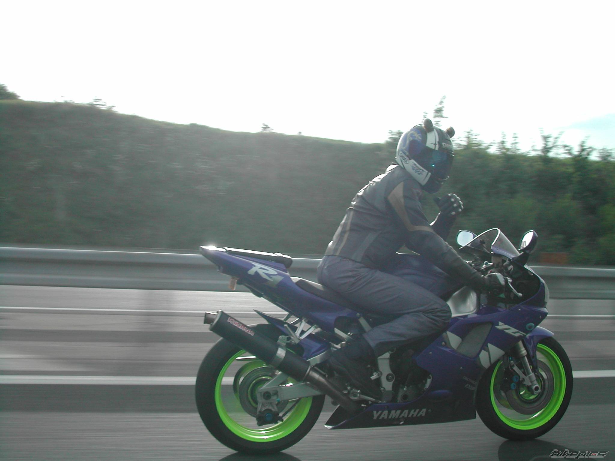 Bike Photo 275269