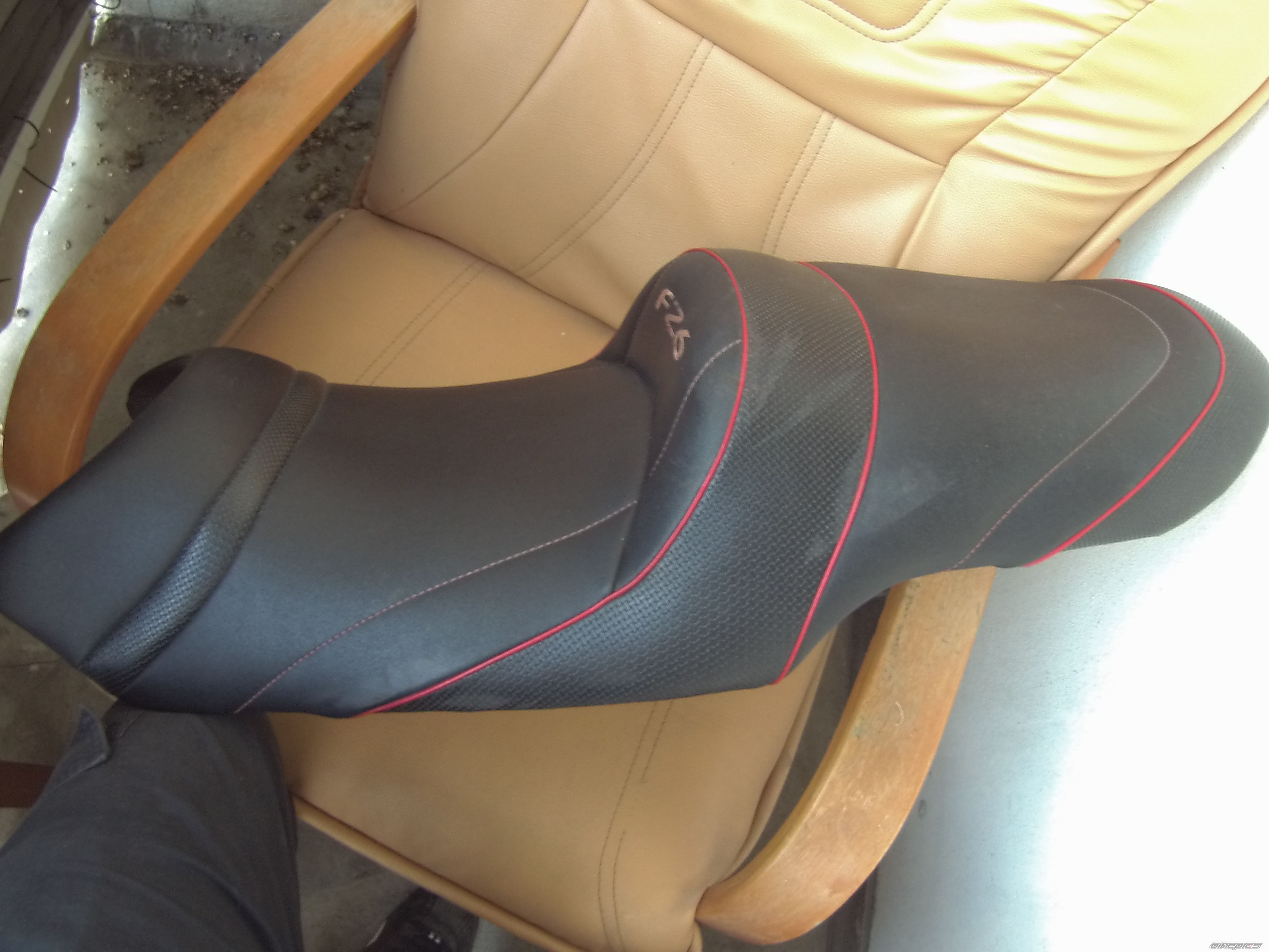 Photo 2752690