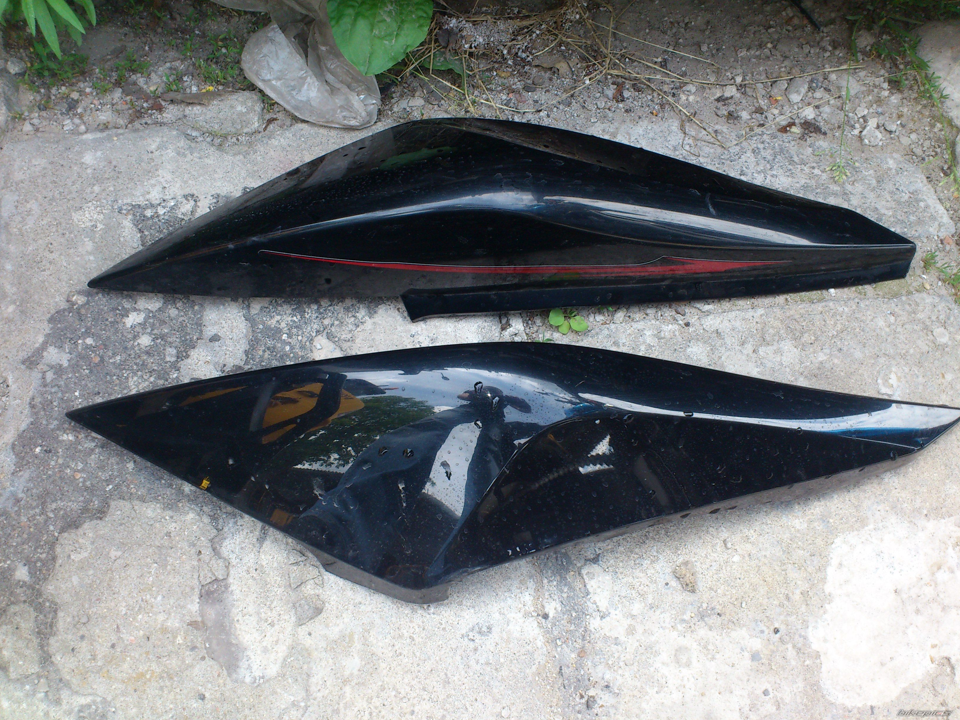 Photo 2752693