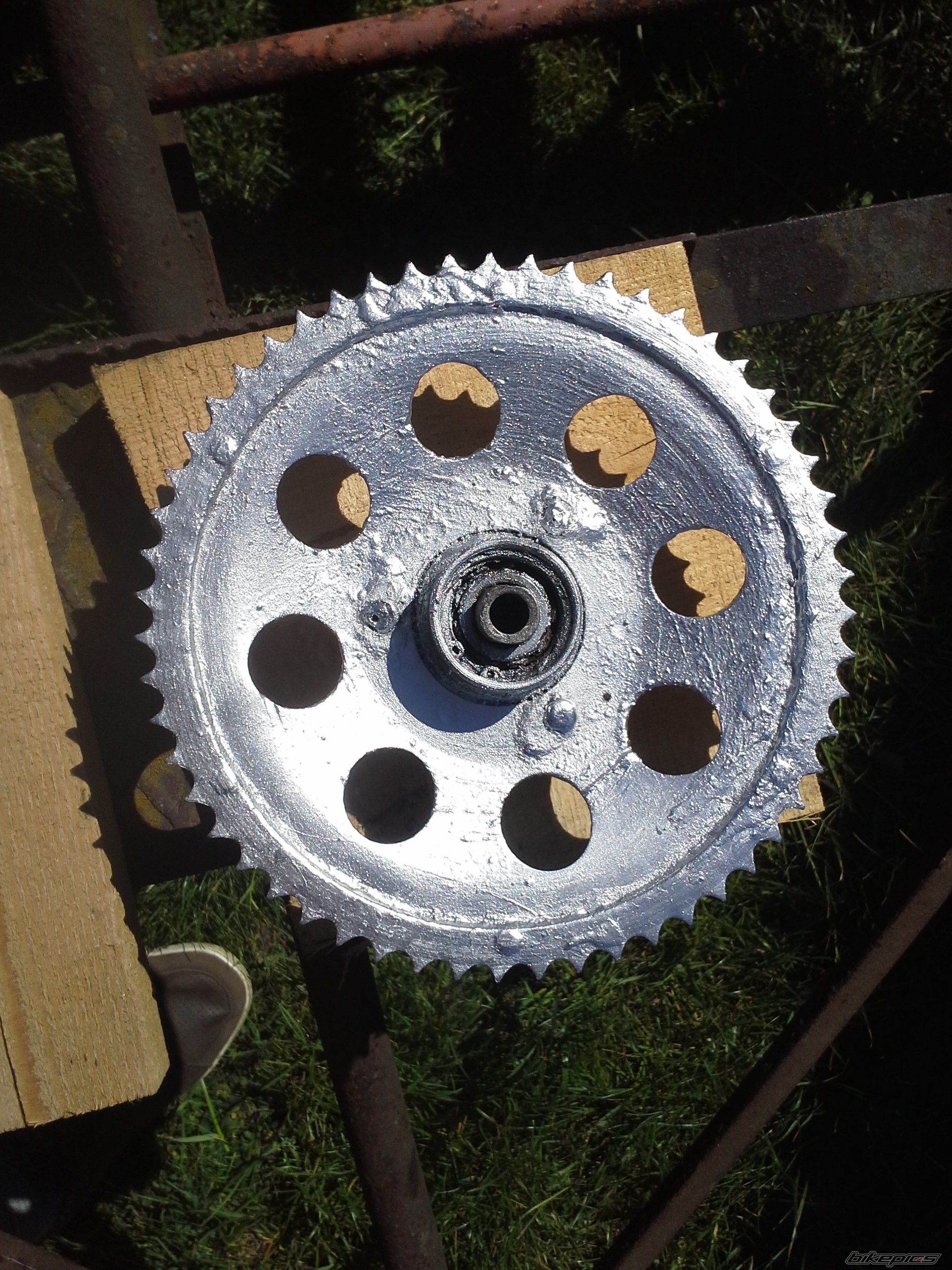 Photo 2752694