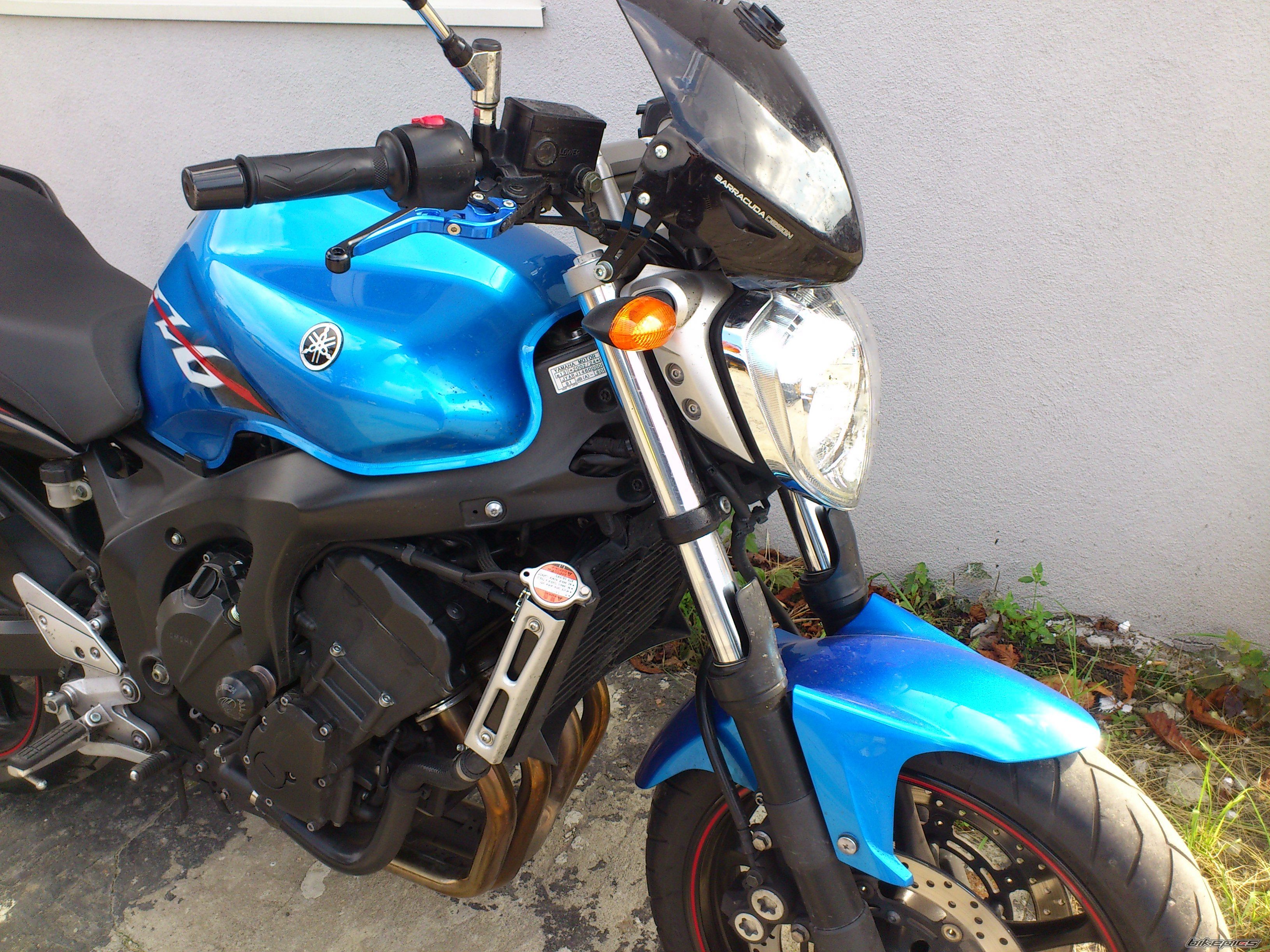 Photo 2752696