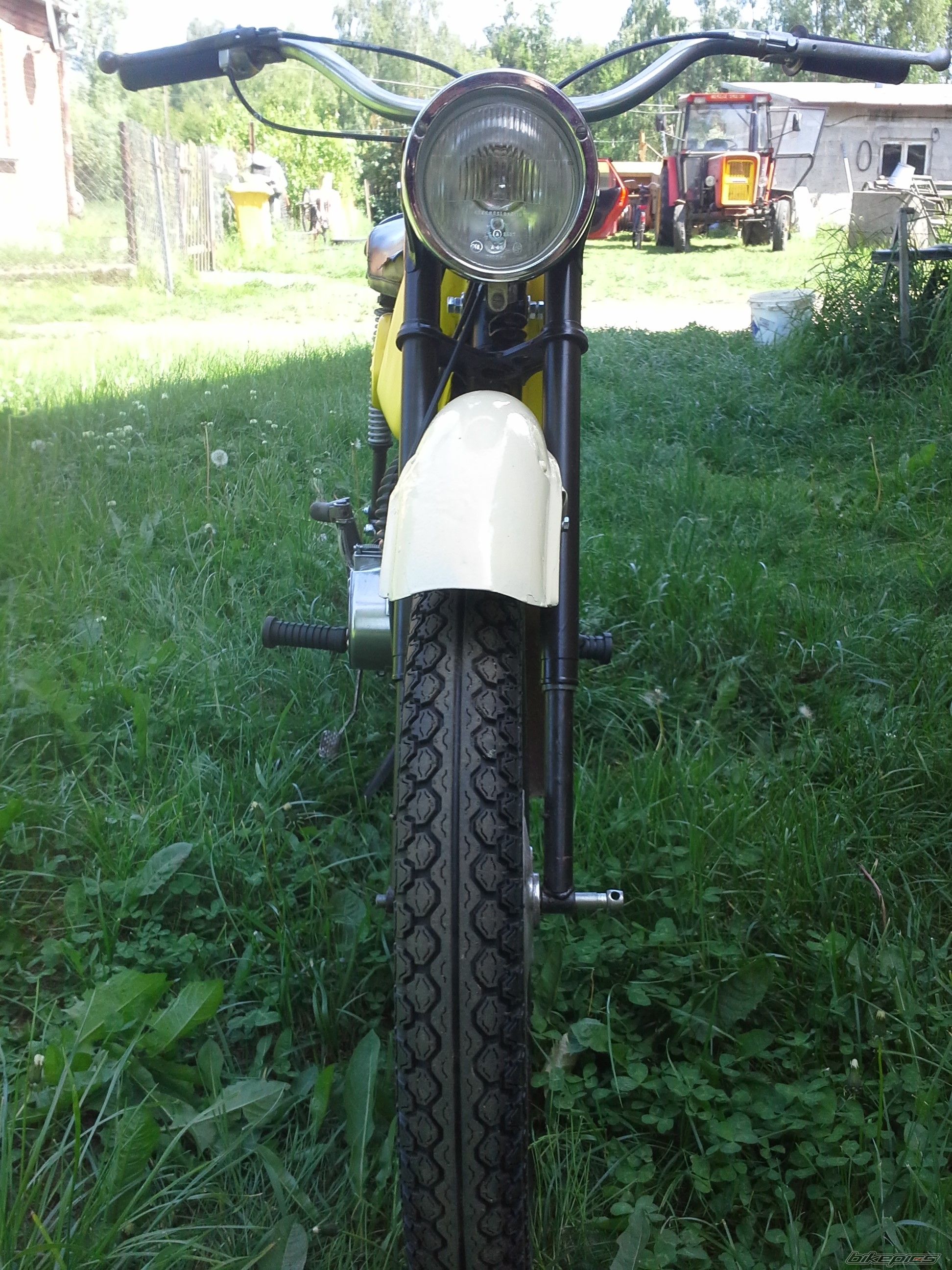 Photo 2752697