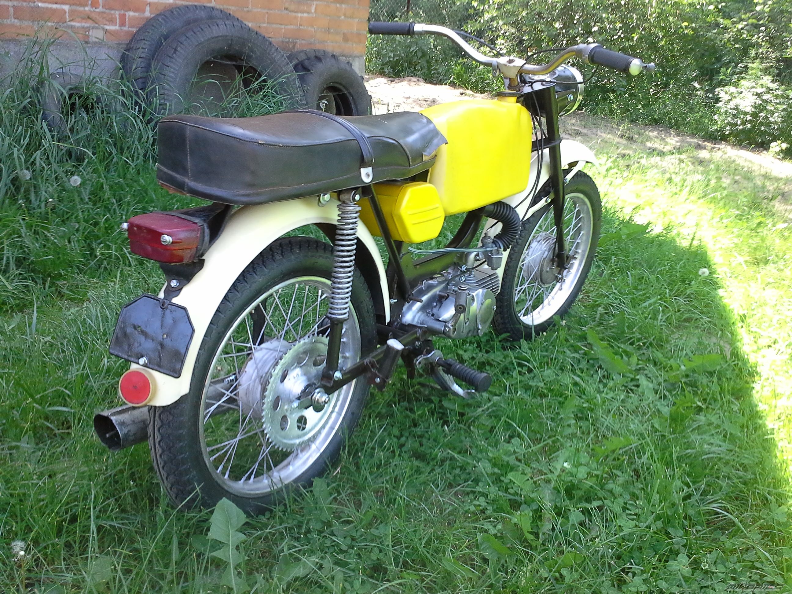 Photo 2752698