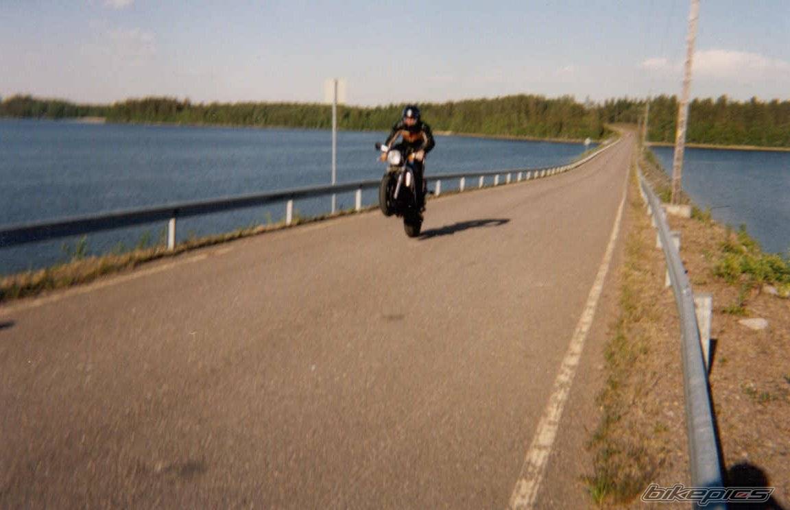 Bike Photo 27527