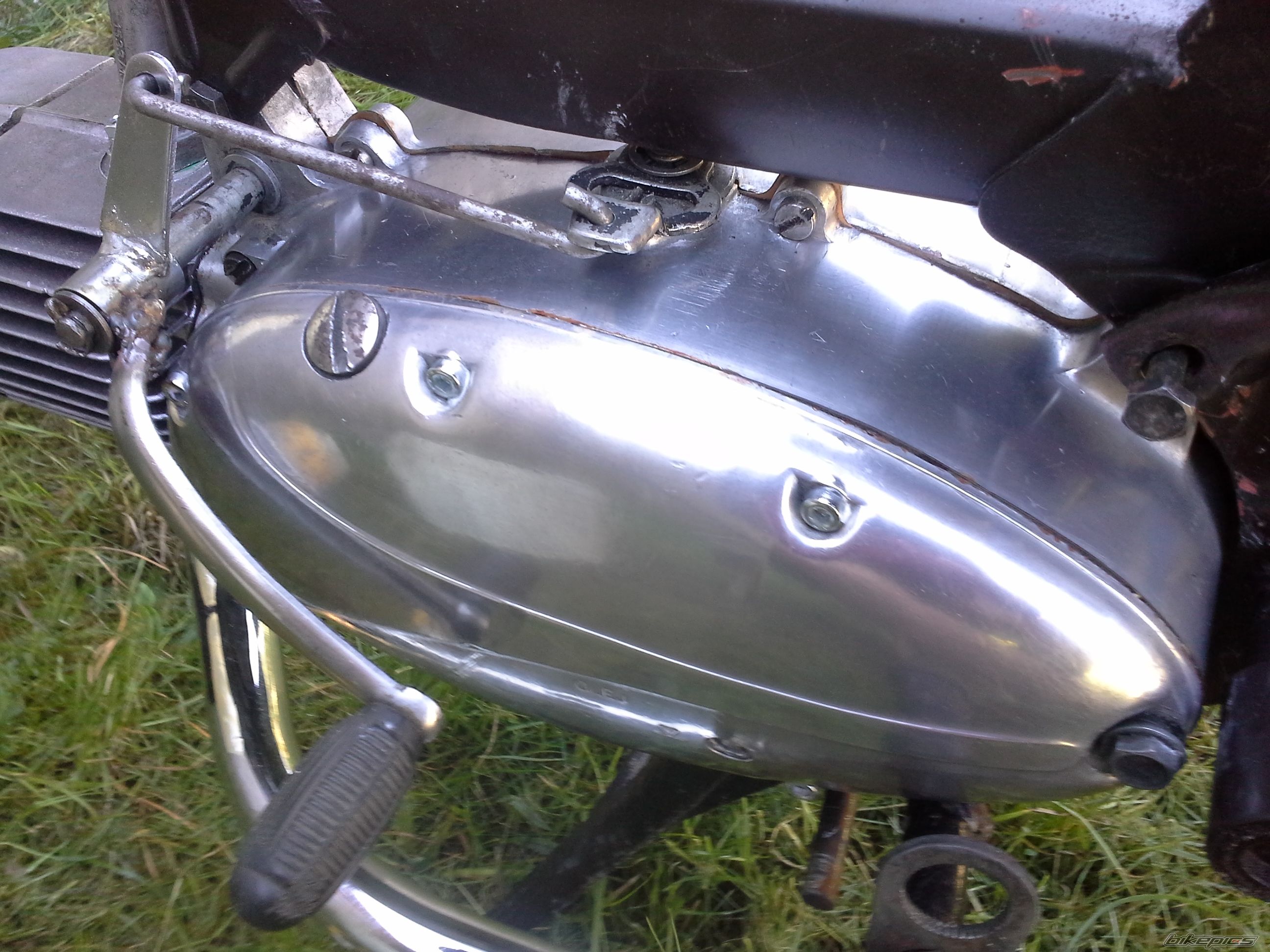 Photo 2752700