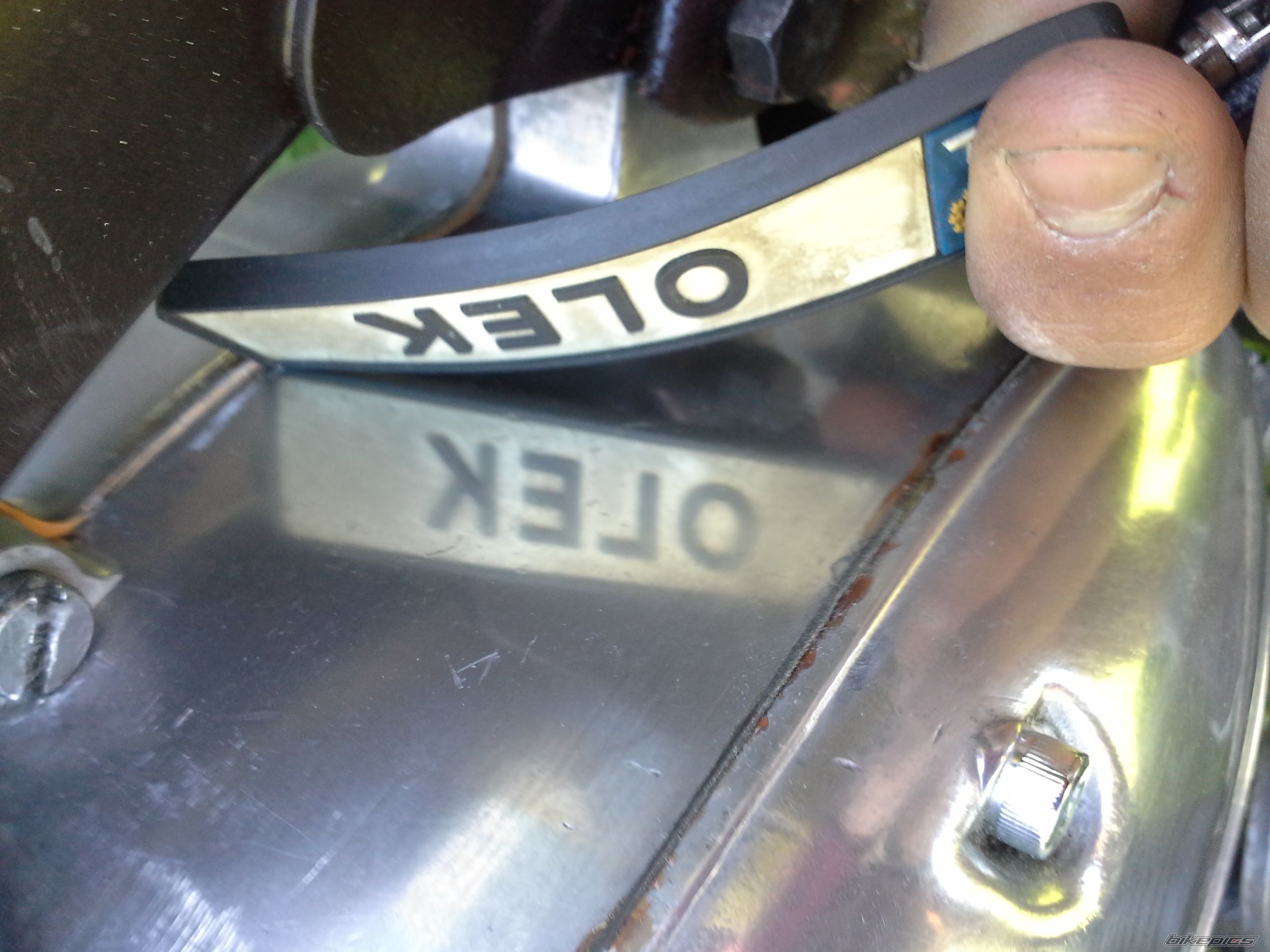 Photo 2752701