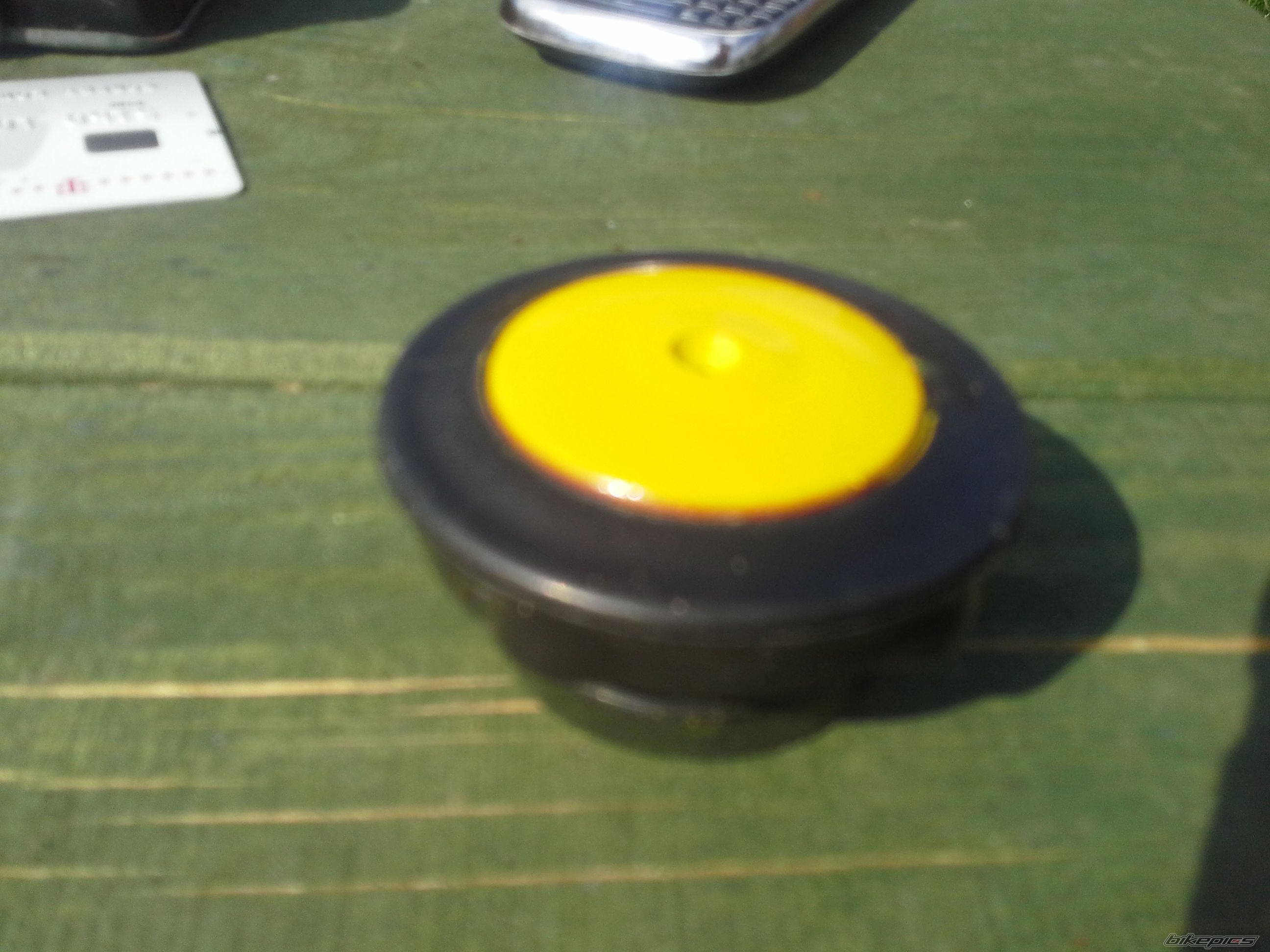 Photo 2752704