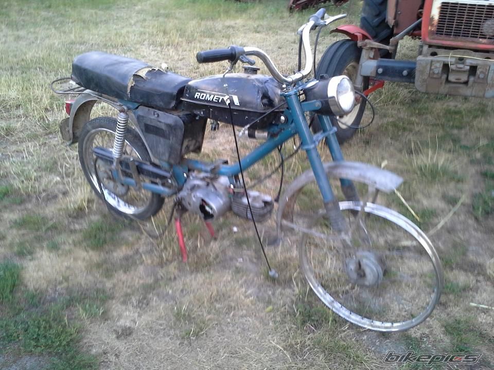 Photo 2752705