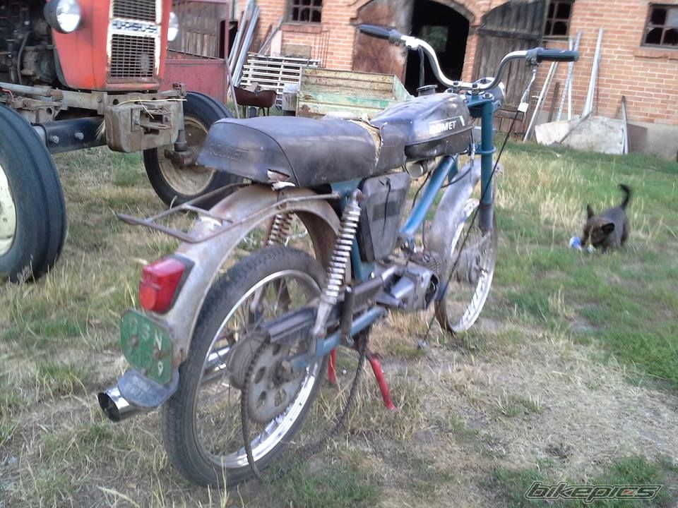 Photo 2752706