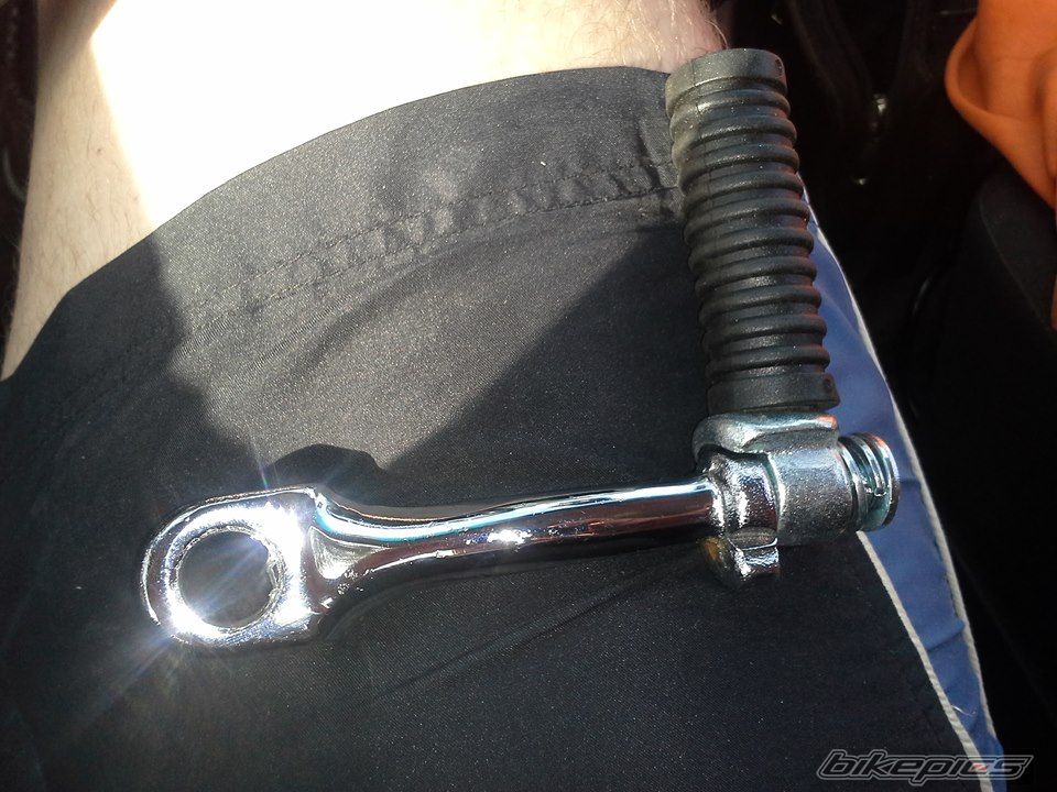 Photo 2752707