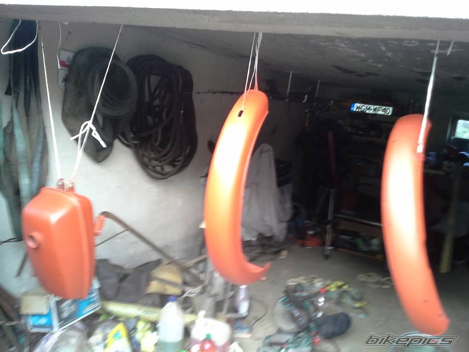 Photo 2752708