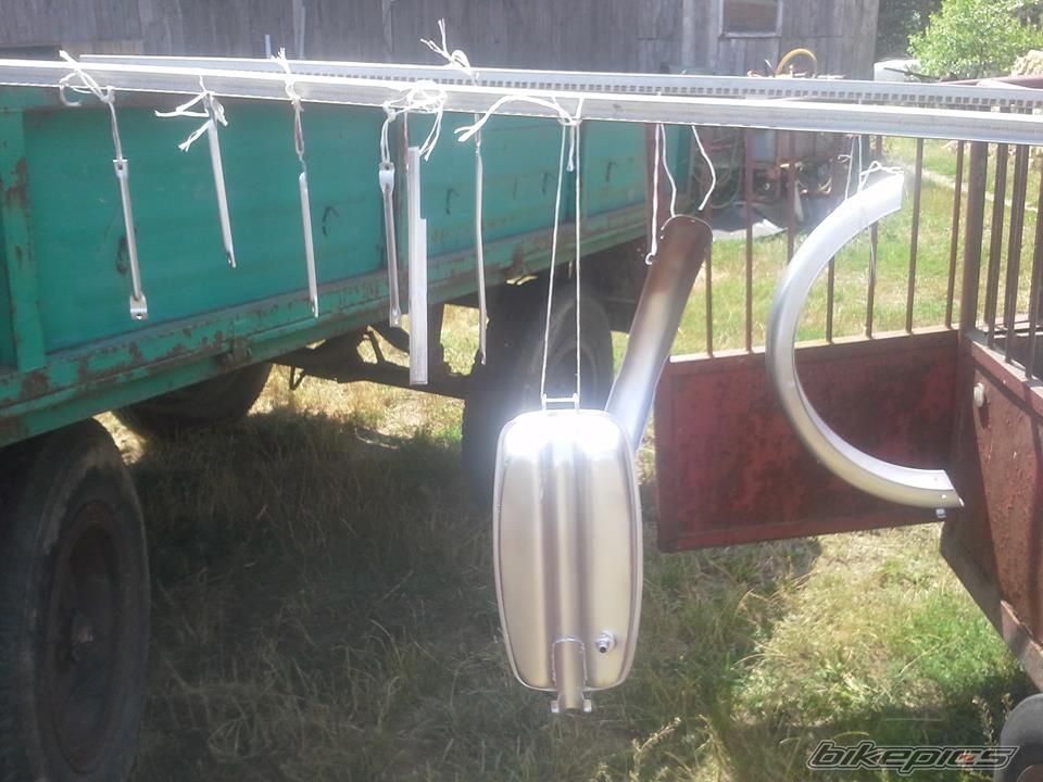 Photo 2752709