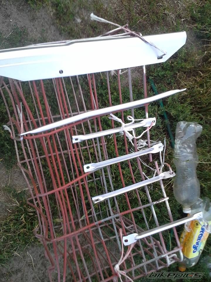 Photo 2752710