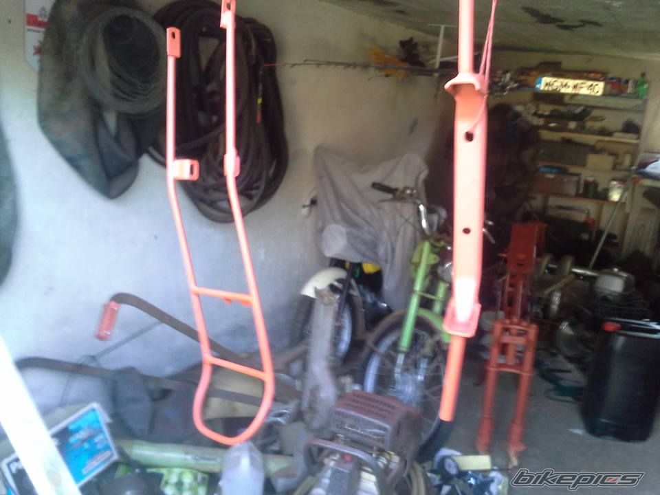 Photo 2752711