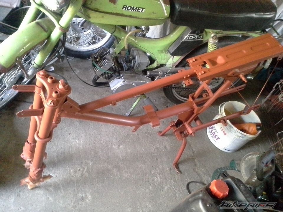 Photo 2752712