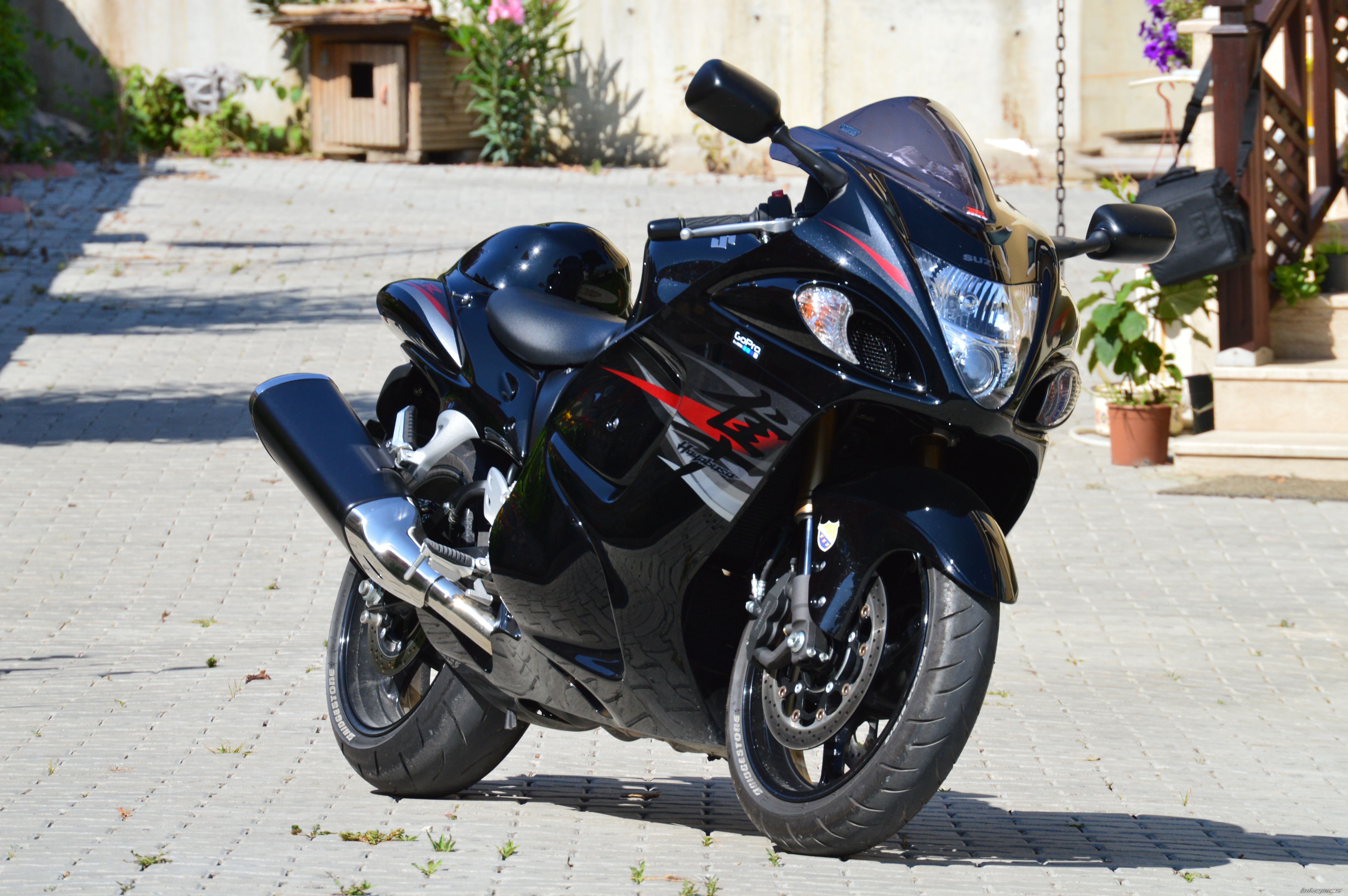 Photo 2752714