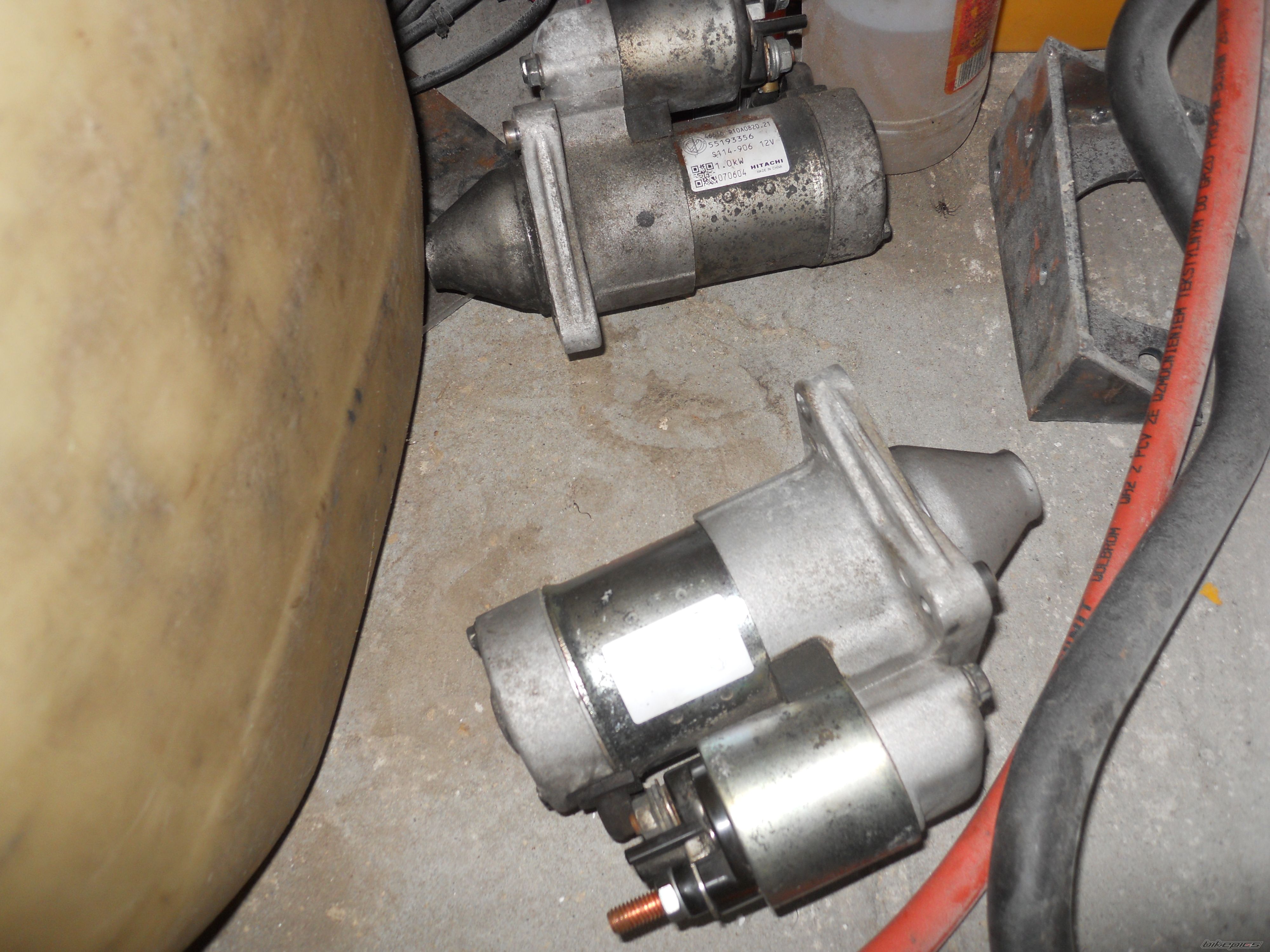 Photo 2752717