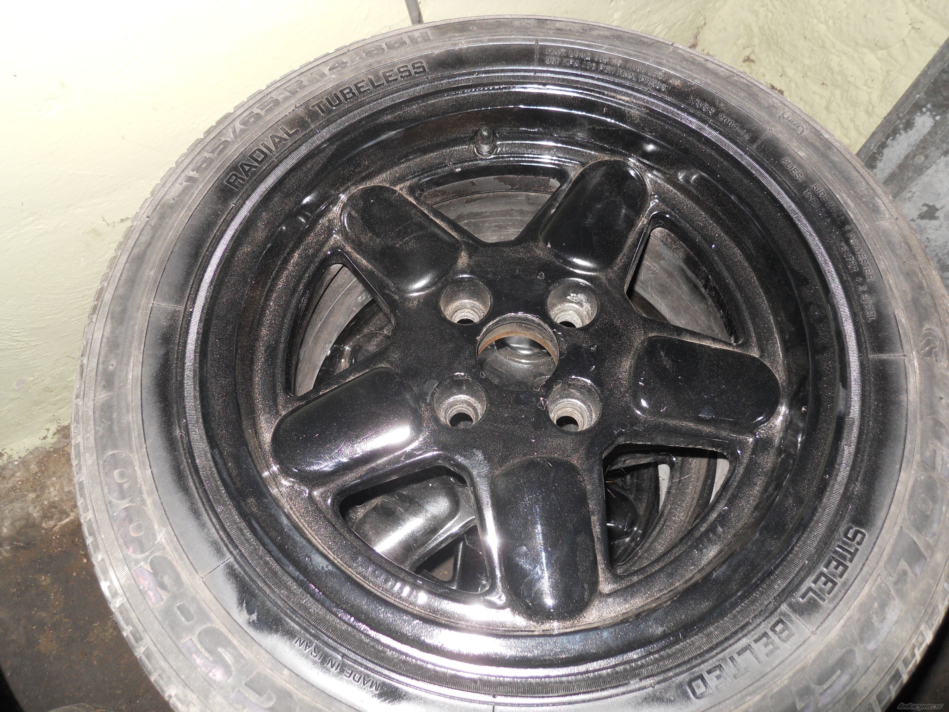 Photo 2752718