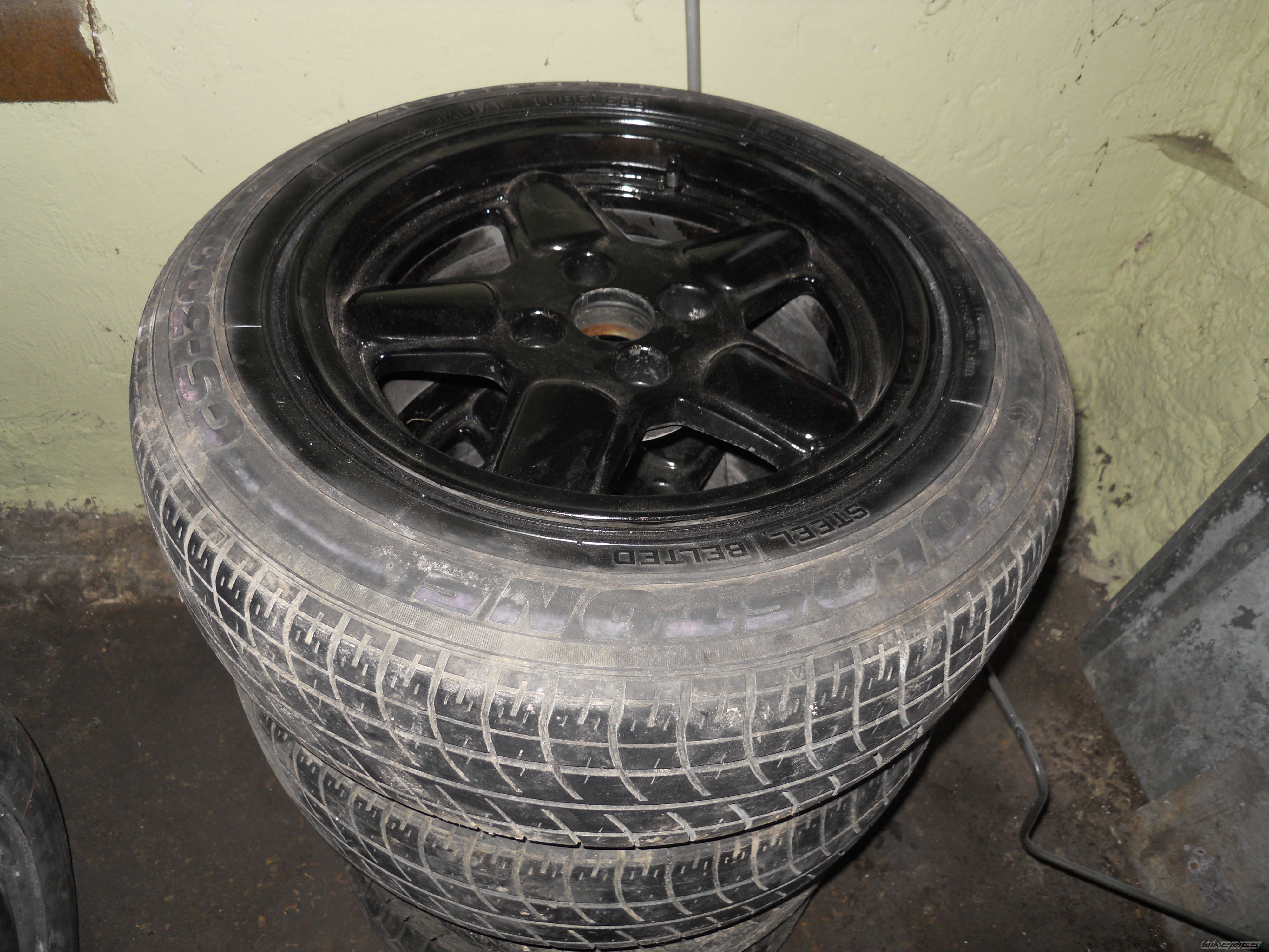 Photo 2752719
