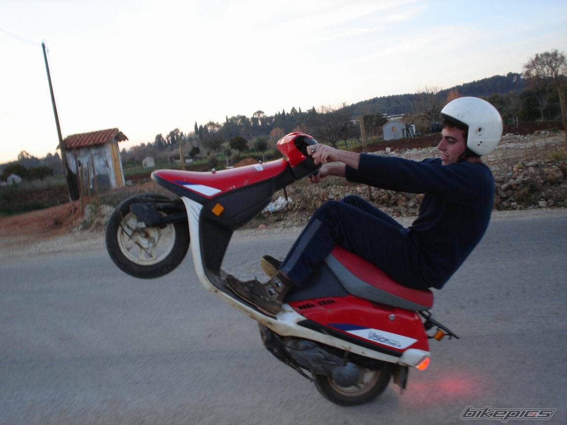 Photo 275272