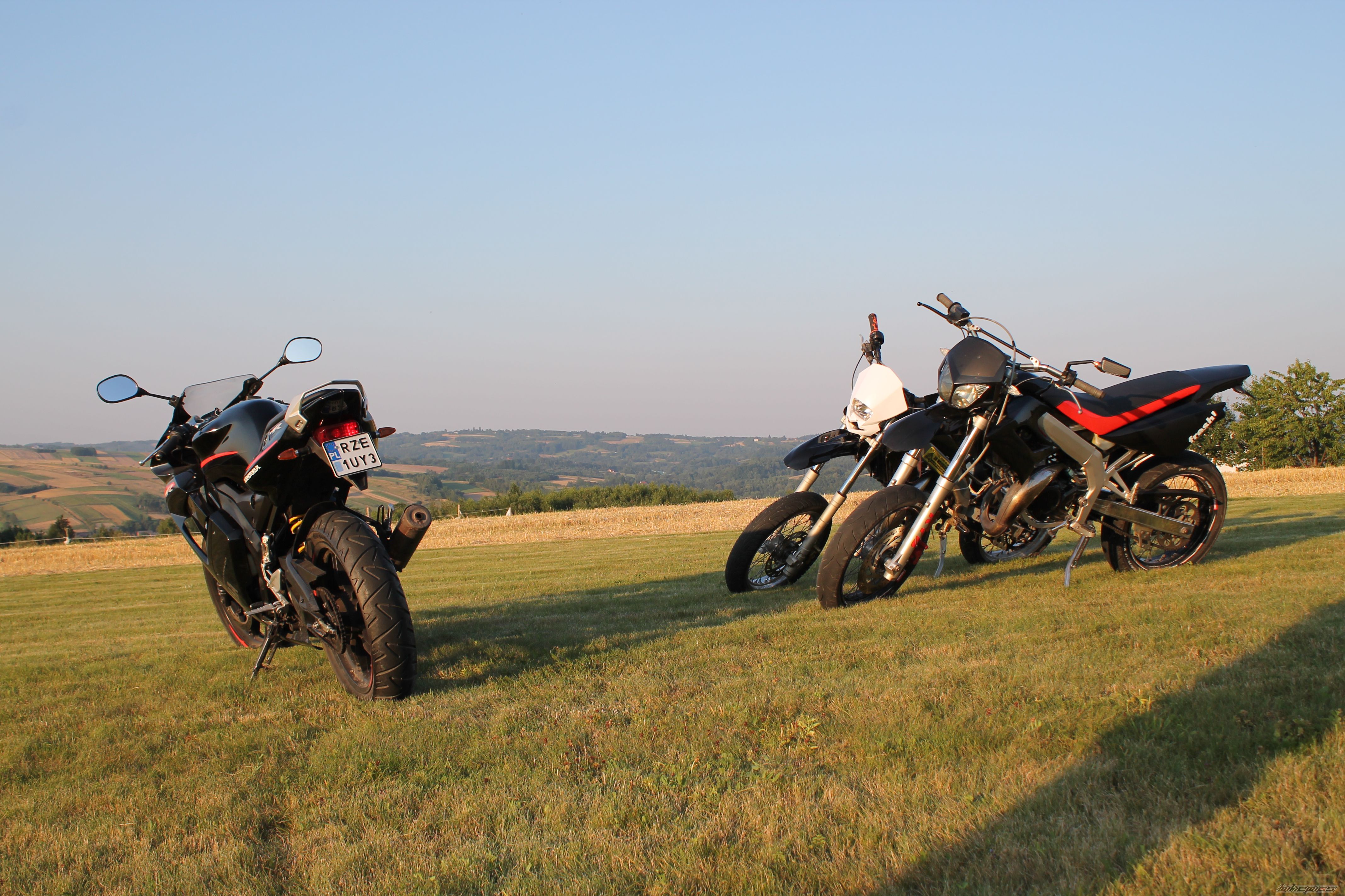 Bike Photo 2752722