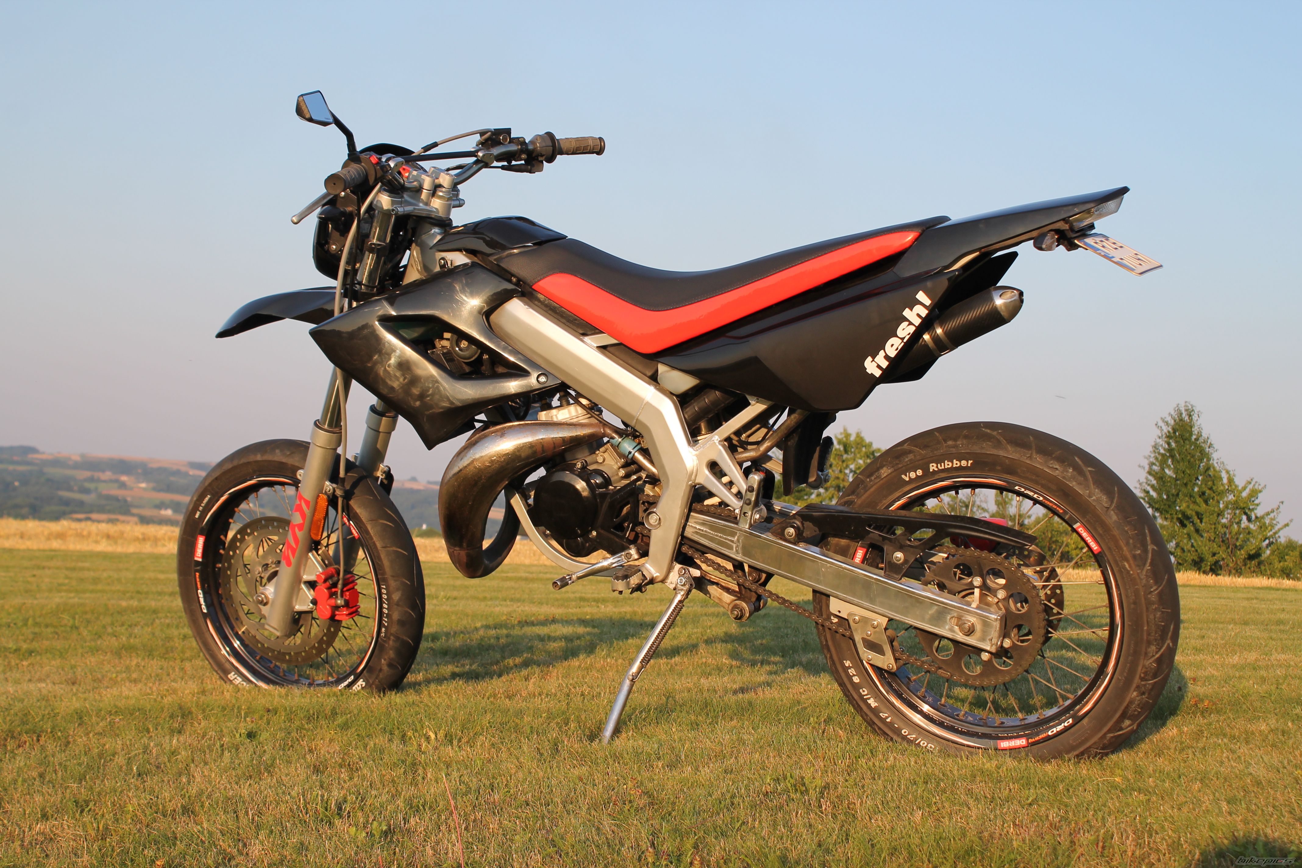 Bike Photo 2752723