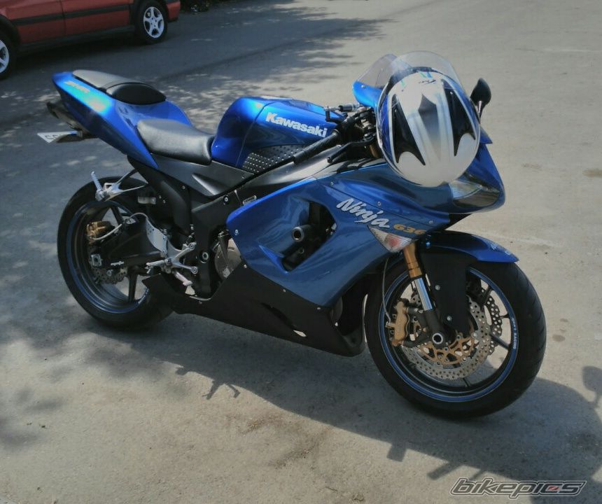 Photo 2752726