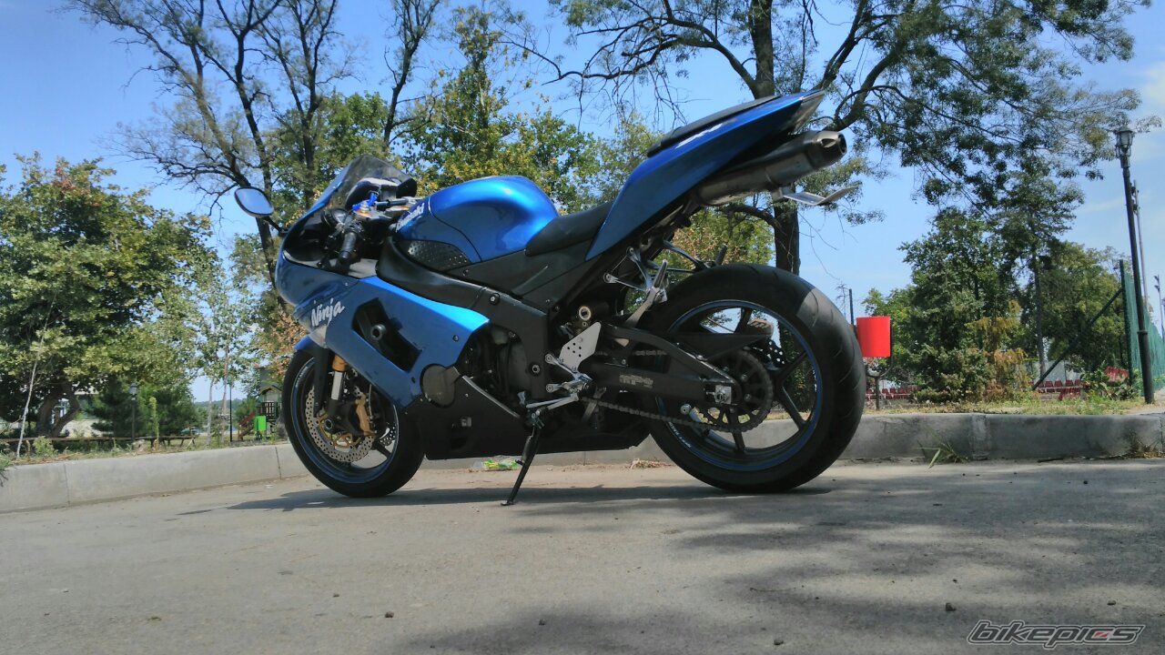 Photo 2752727