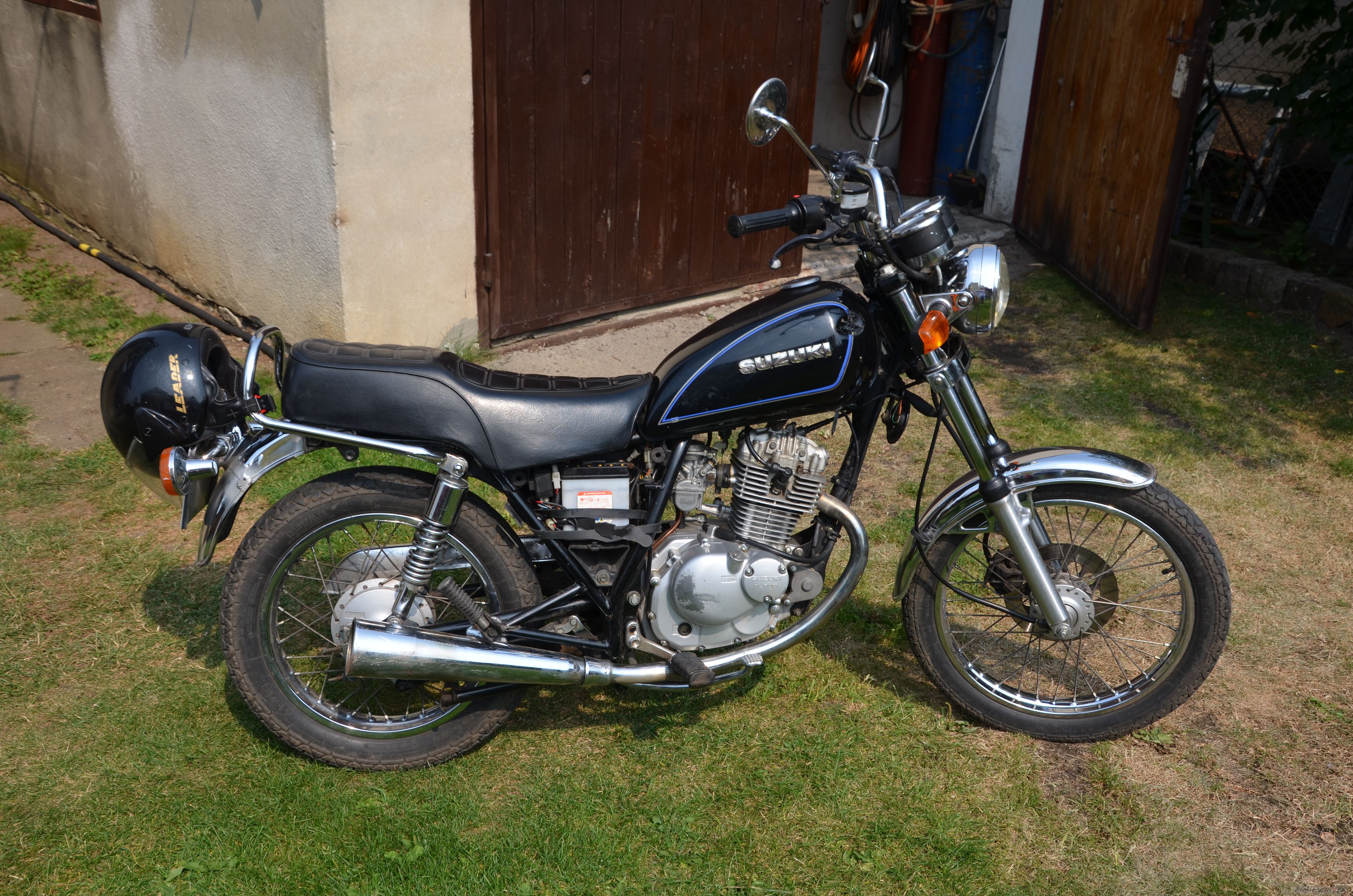 Photo 2752731