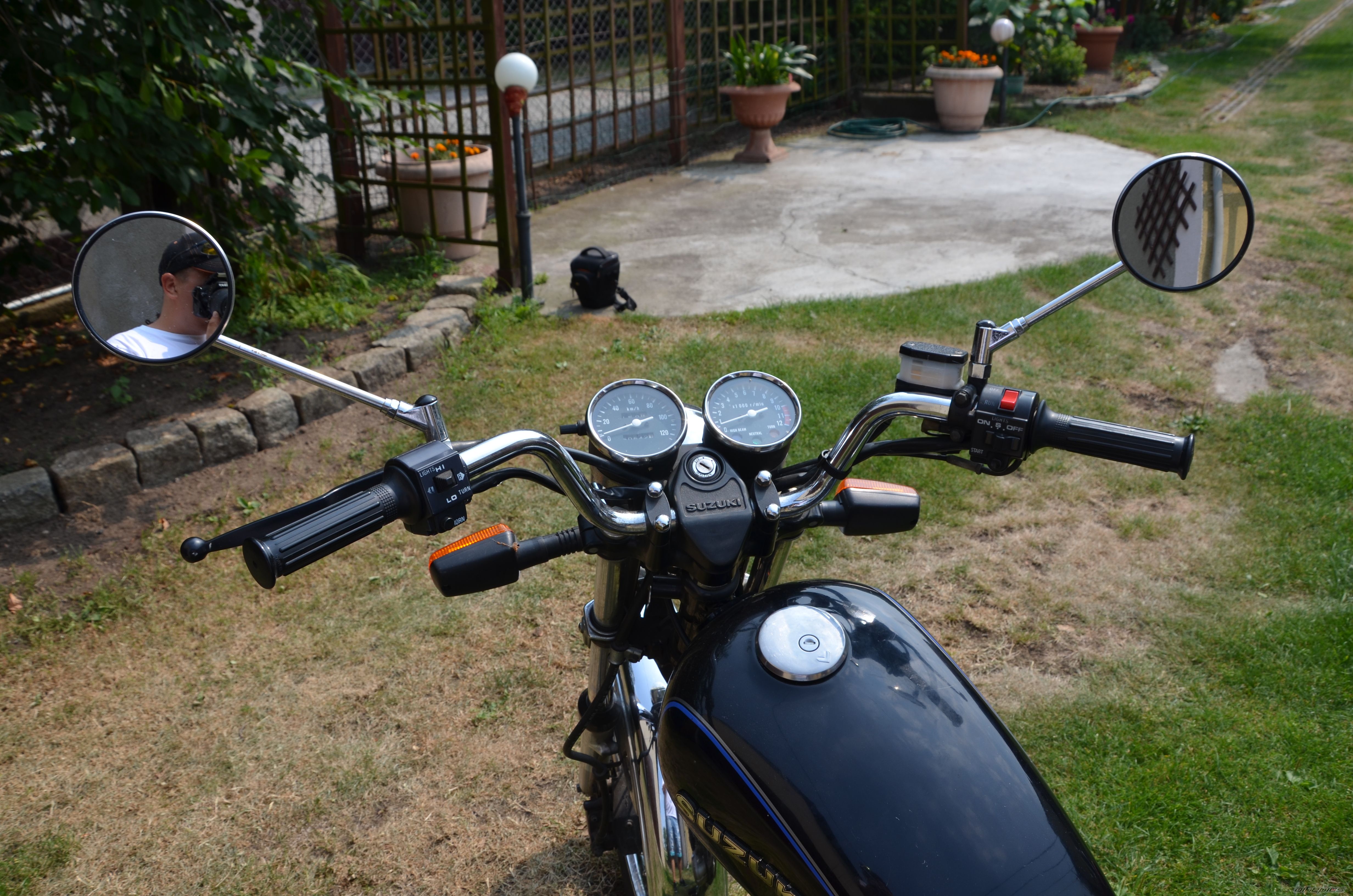 Photo 2752732