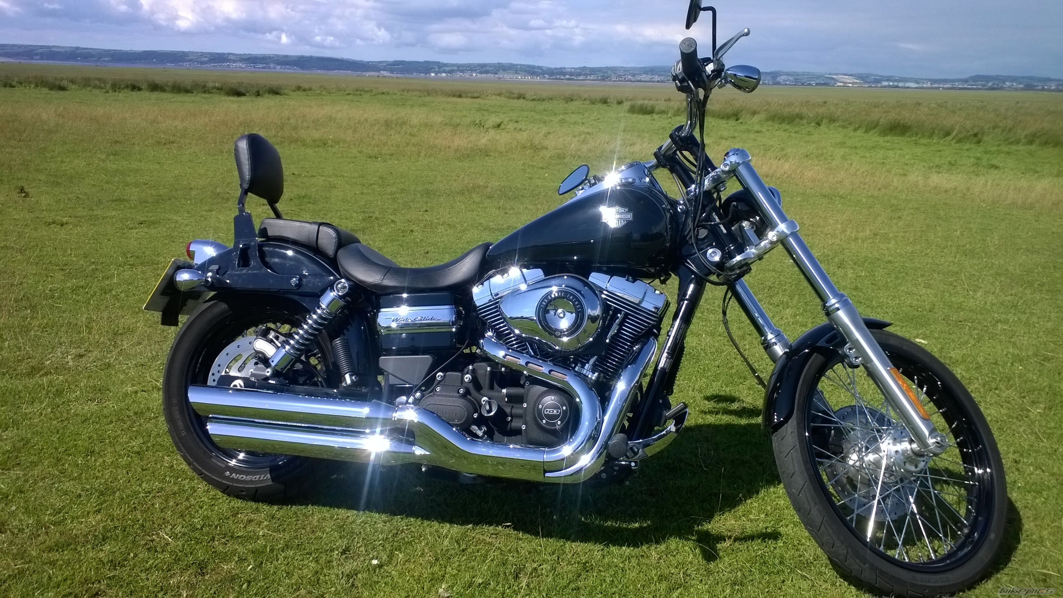 Photo 2752736