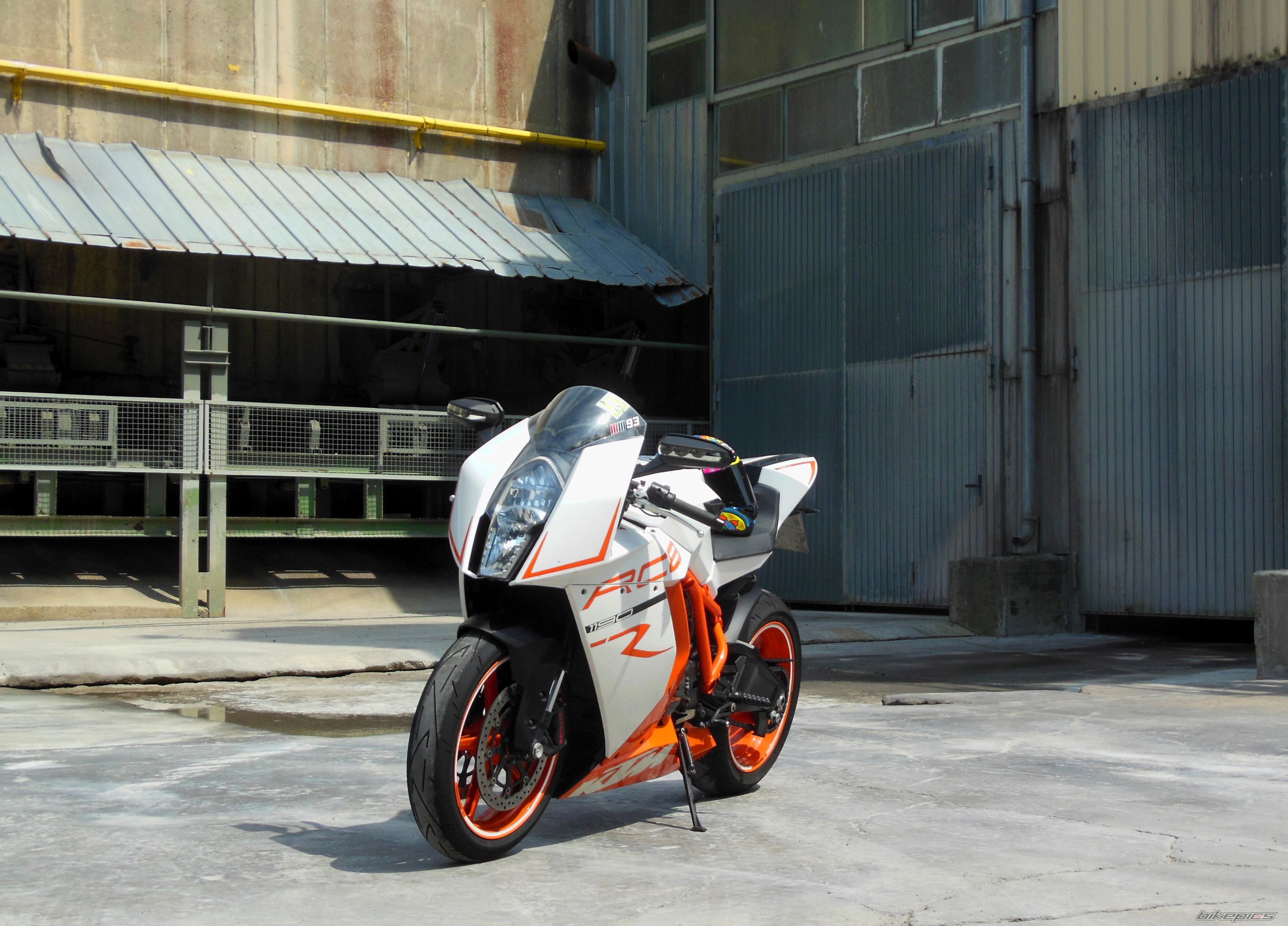 Photo 2752742